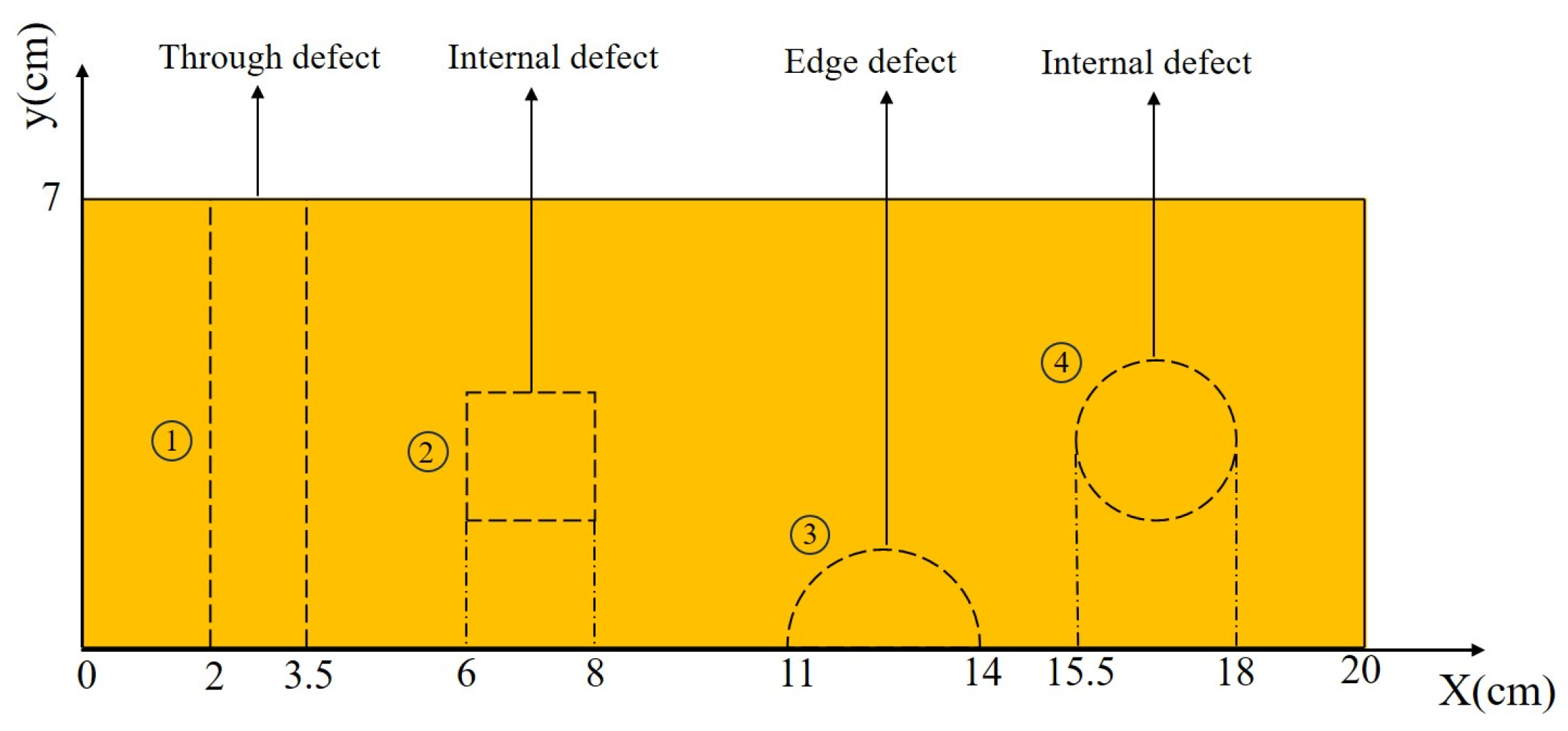 Applsci 15 04774 g010