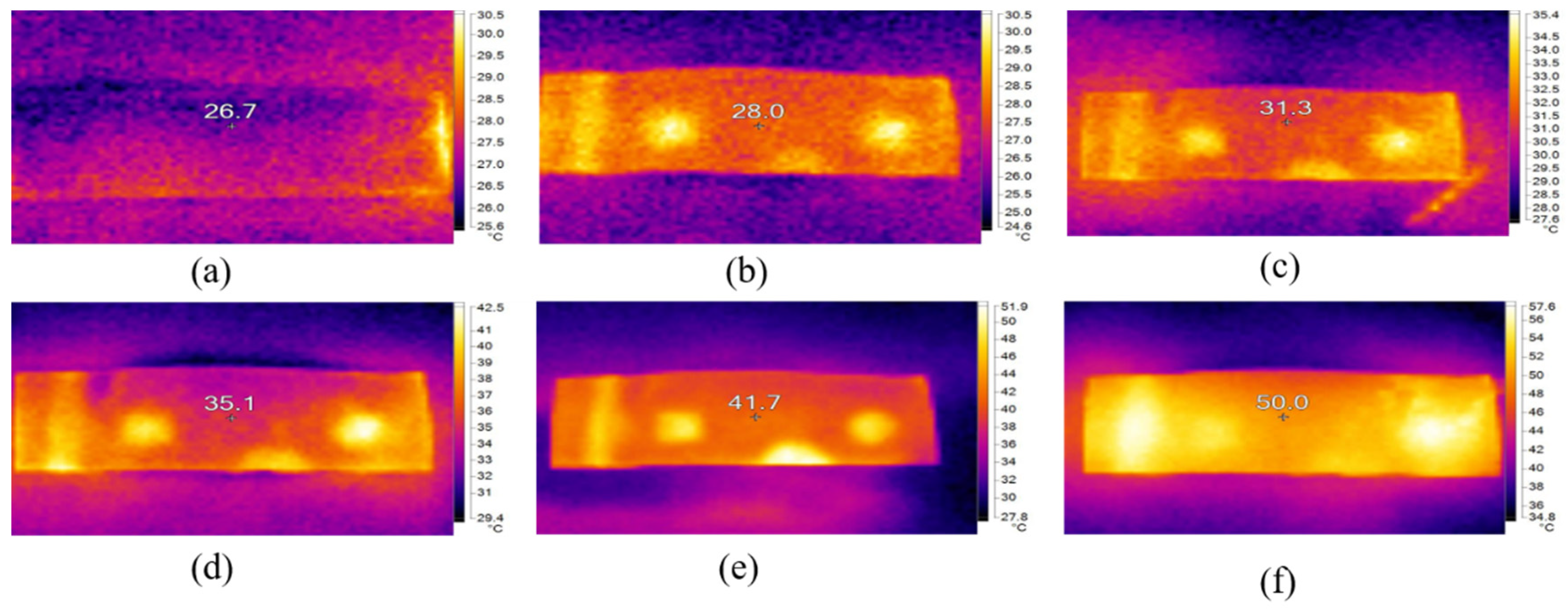 Applsci 15 04774 g011