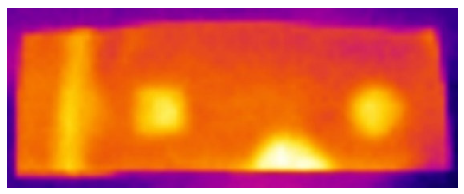 Applsci 15 04774 g013