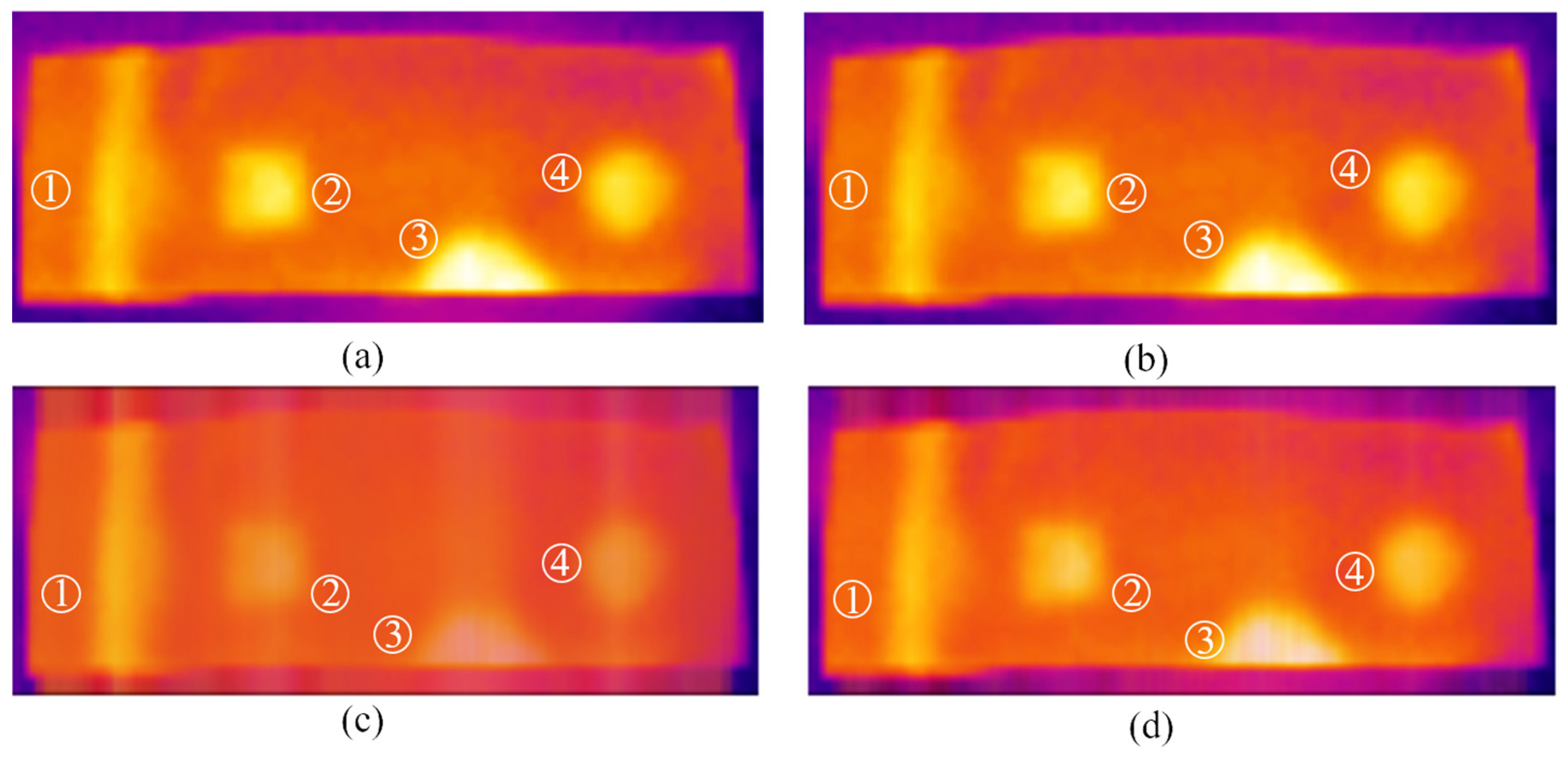 Applsci 15 04774 g014