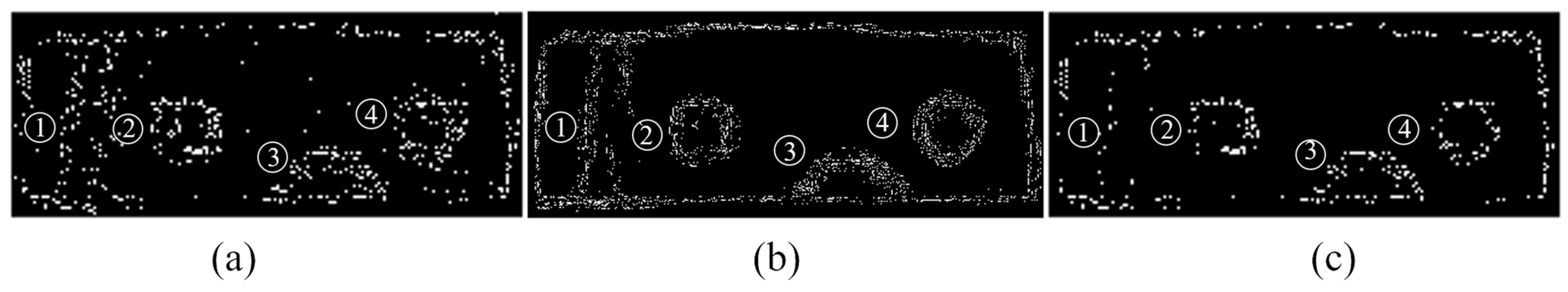 Applsci 15 04774 g015