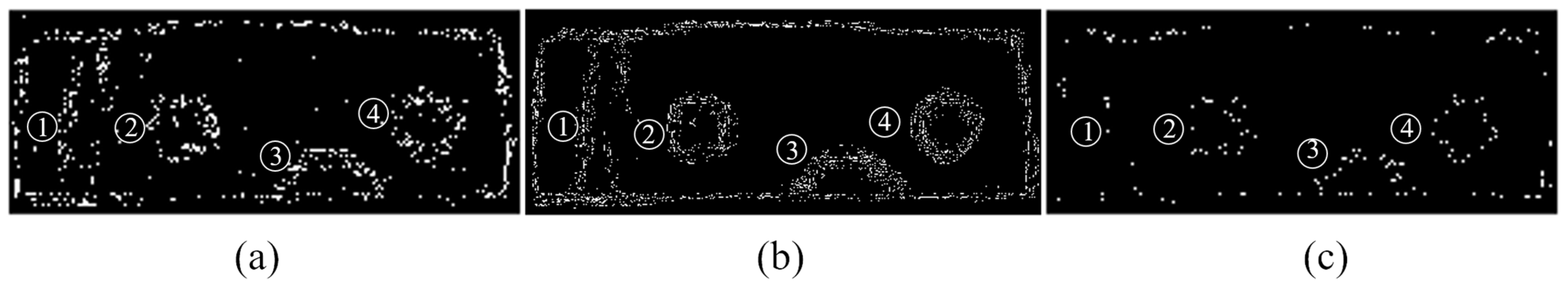 Applsci 15 04774 g016