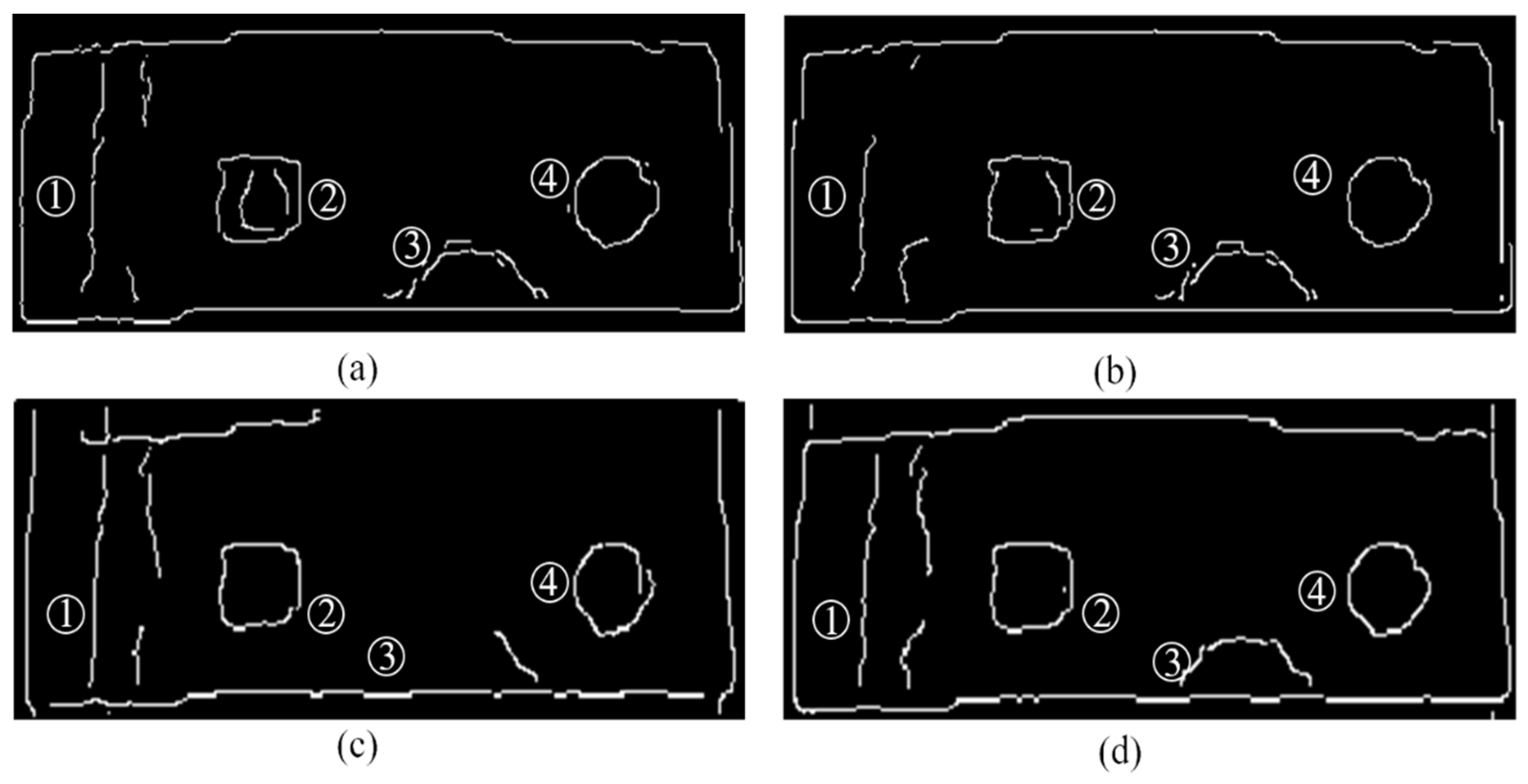 Applsci 15 04774 g017