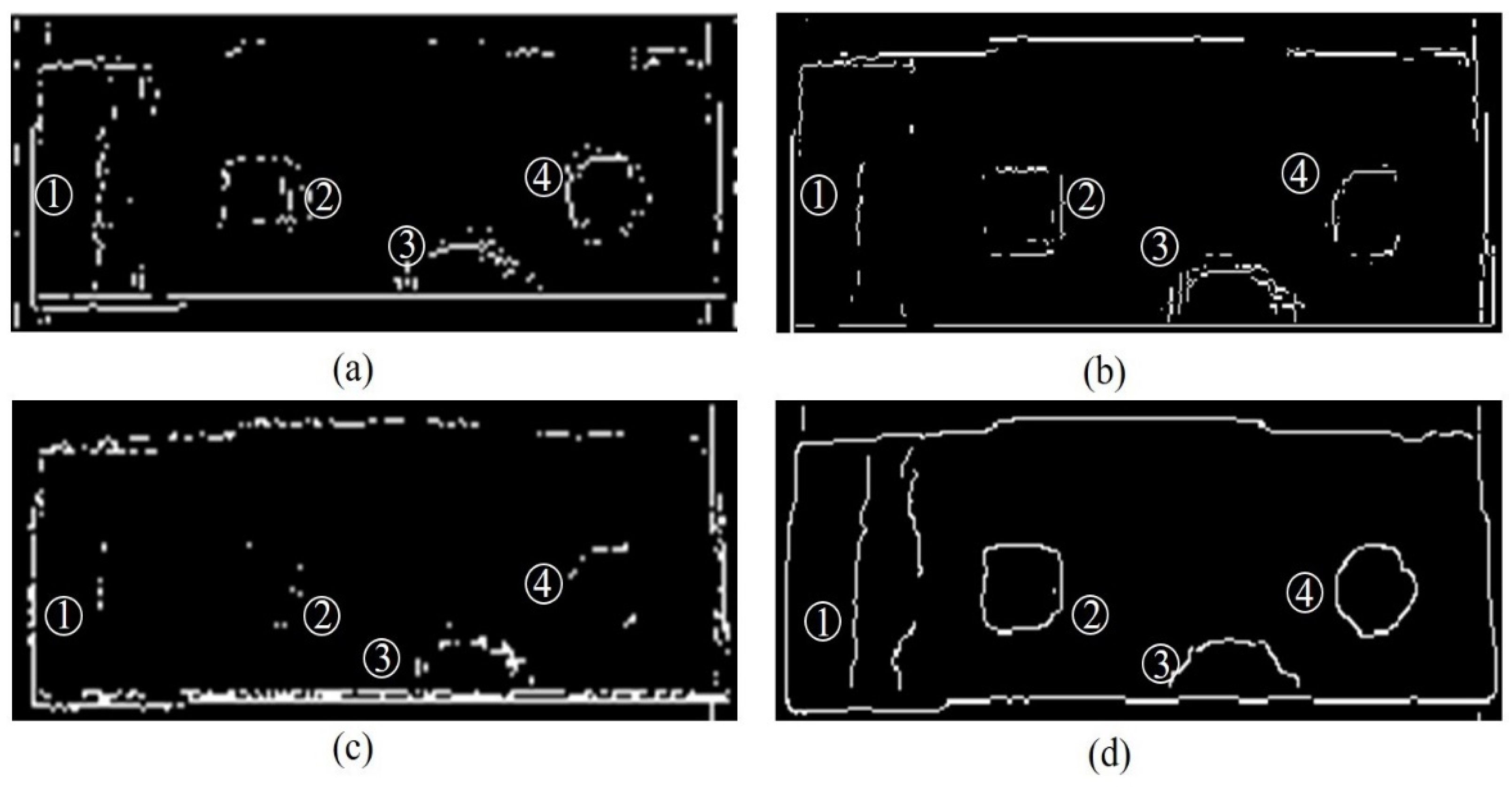 Applsci 15 04774 g018