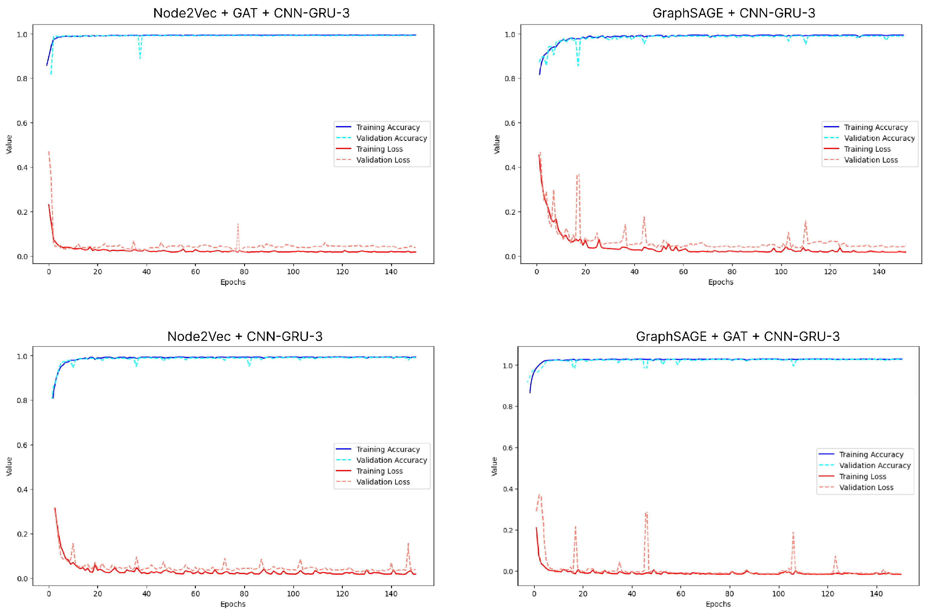 Applsci 15 04775 g007