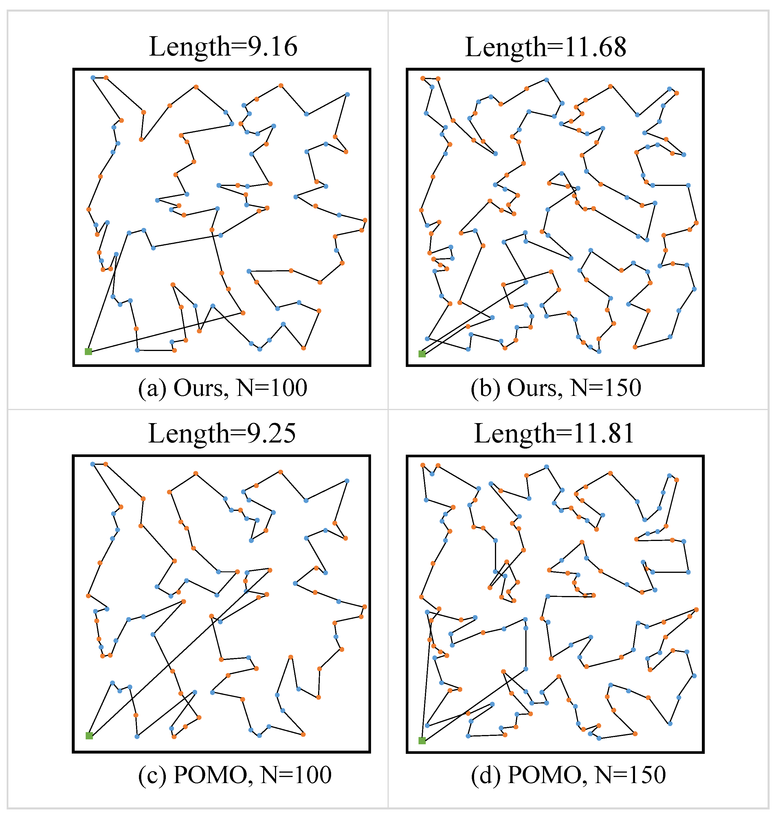 Applsci 15 04776 g003