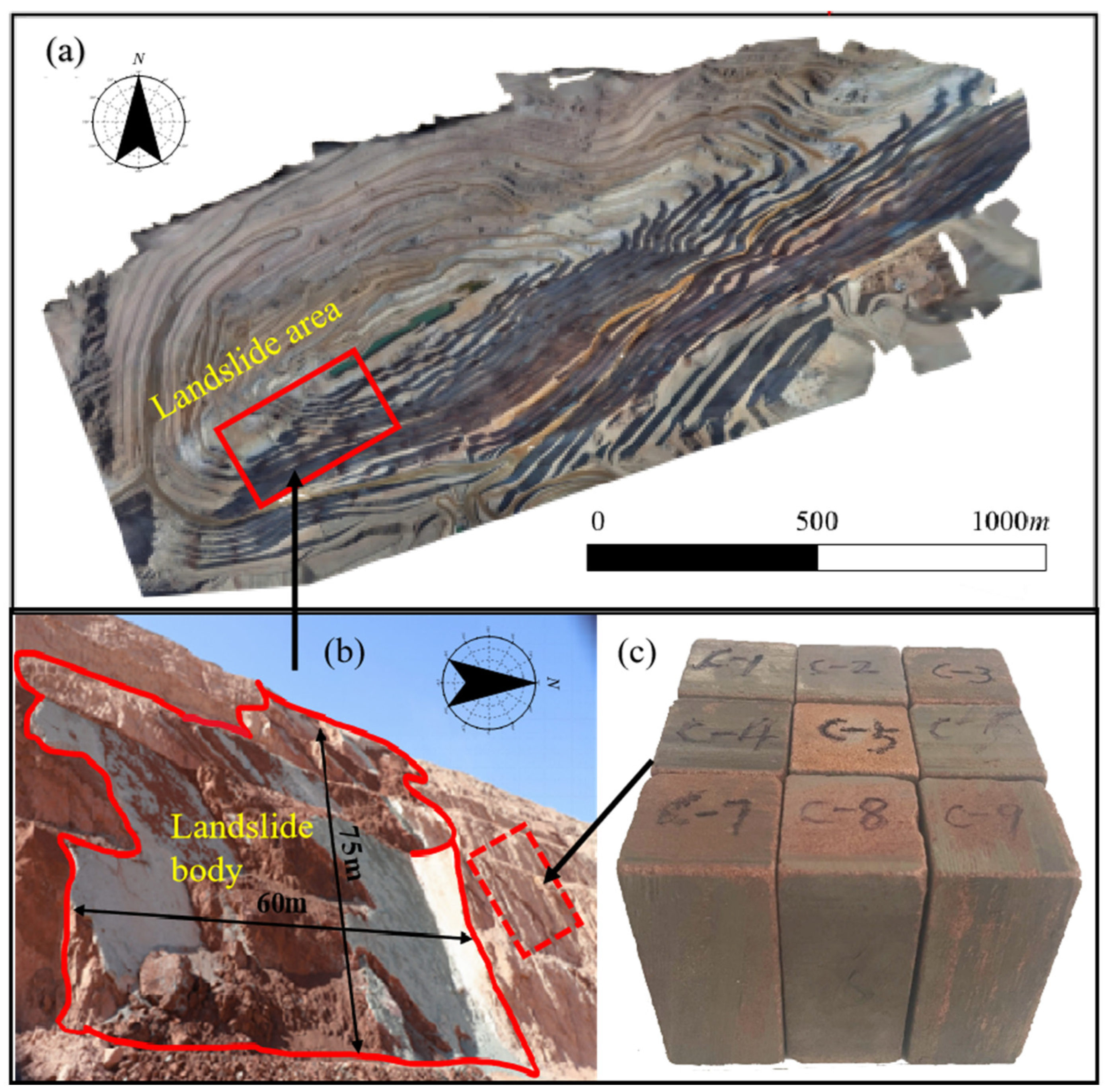 Applsci 15 04777 g001