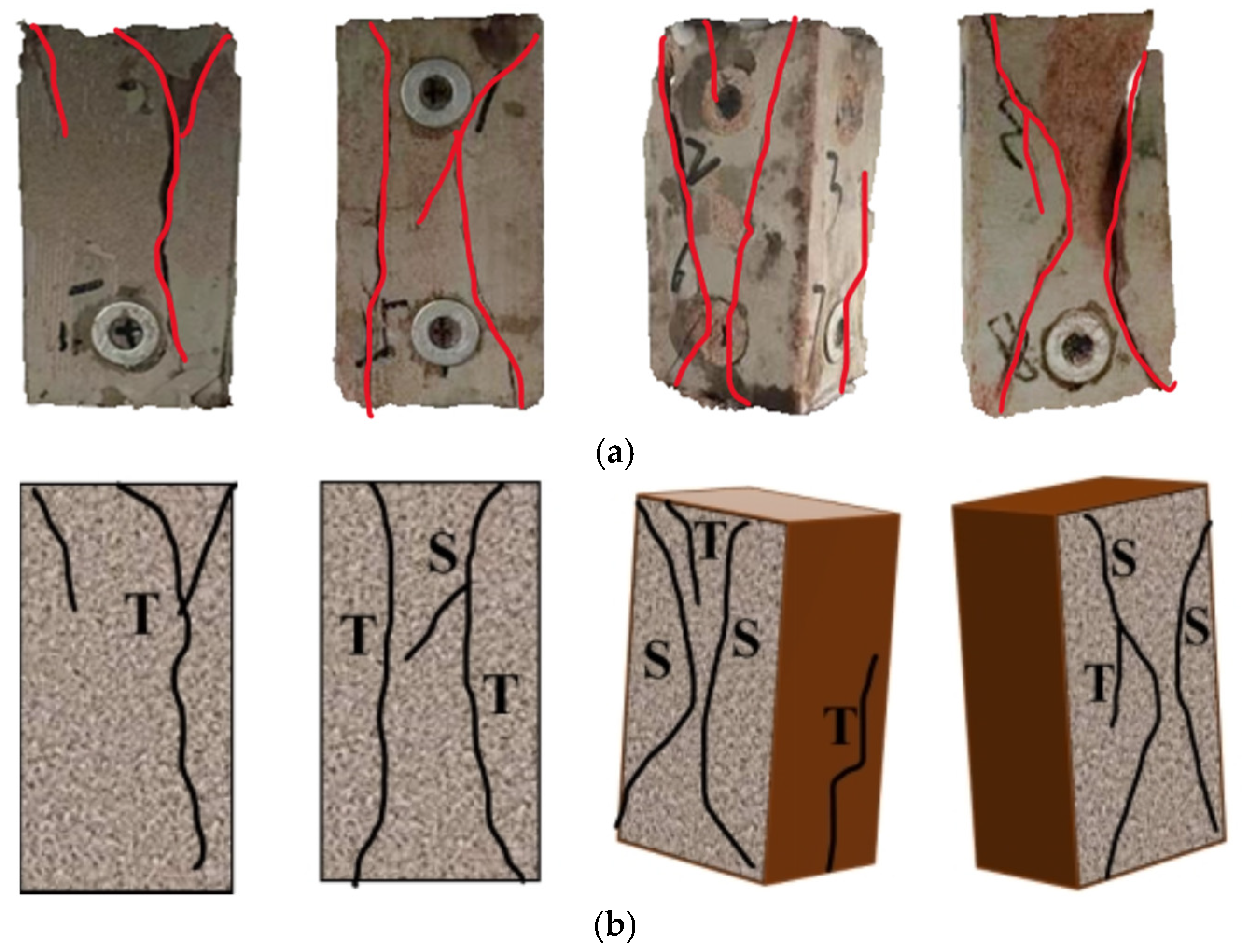 Applsci 15 04777 g008