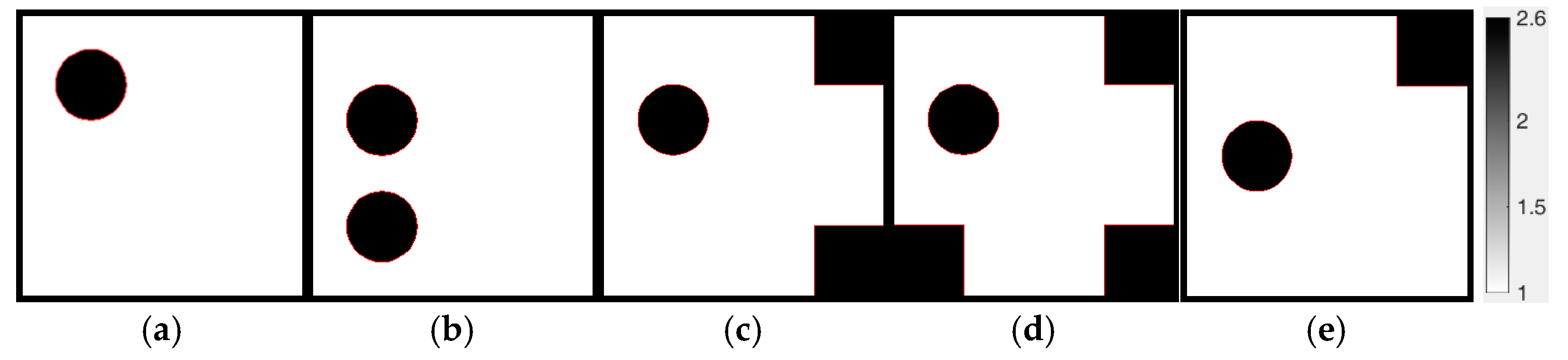 Applsci 15 04778 g003