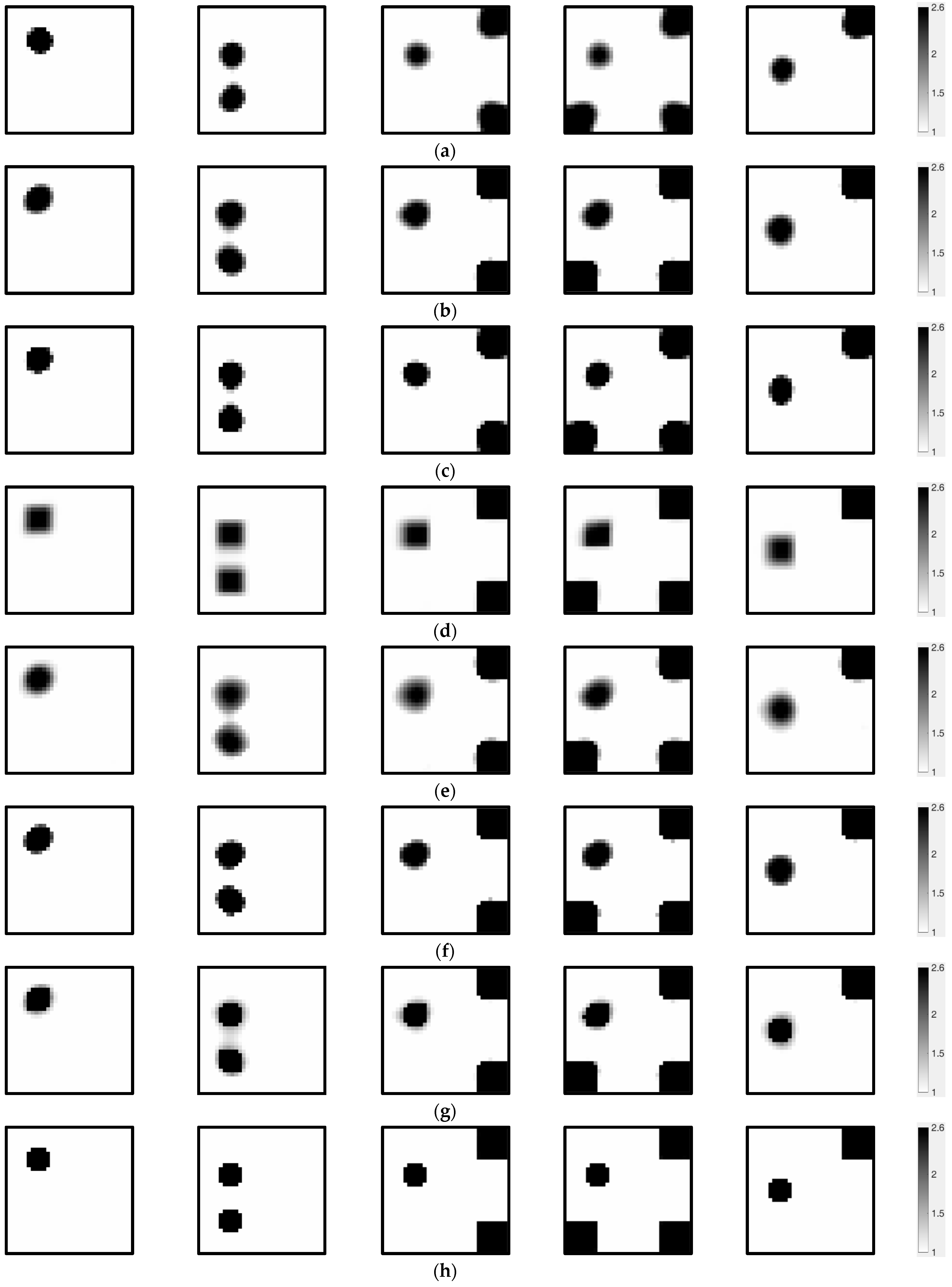 Applsci 15 04778 g004