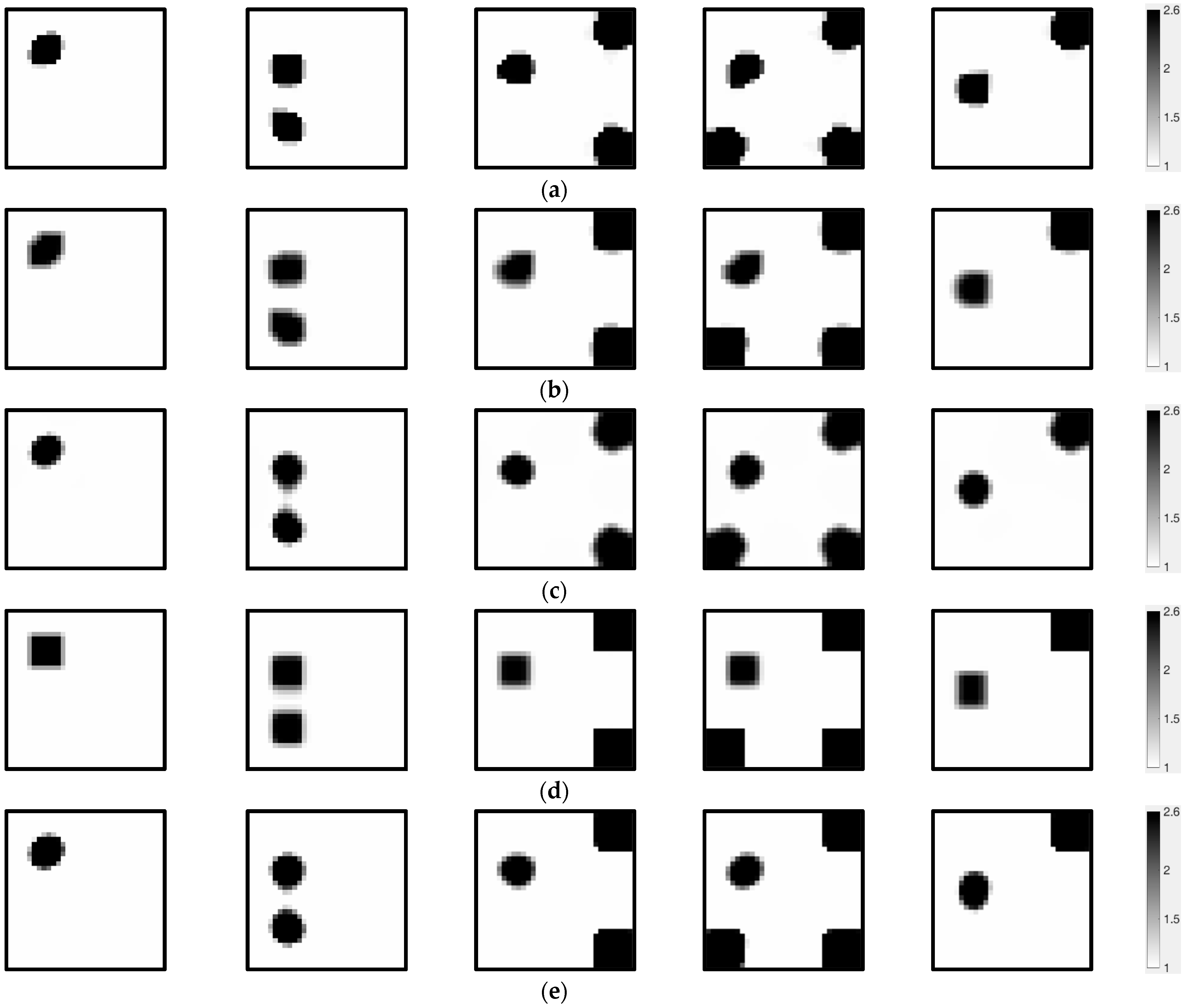 Applsci 15 04778 g005