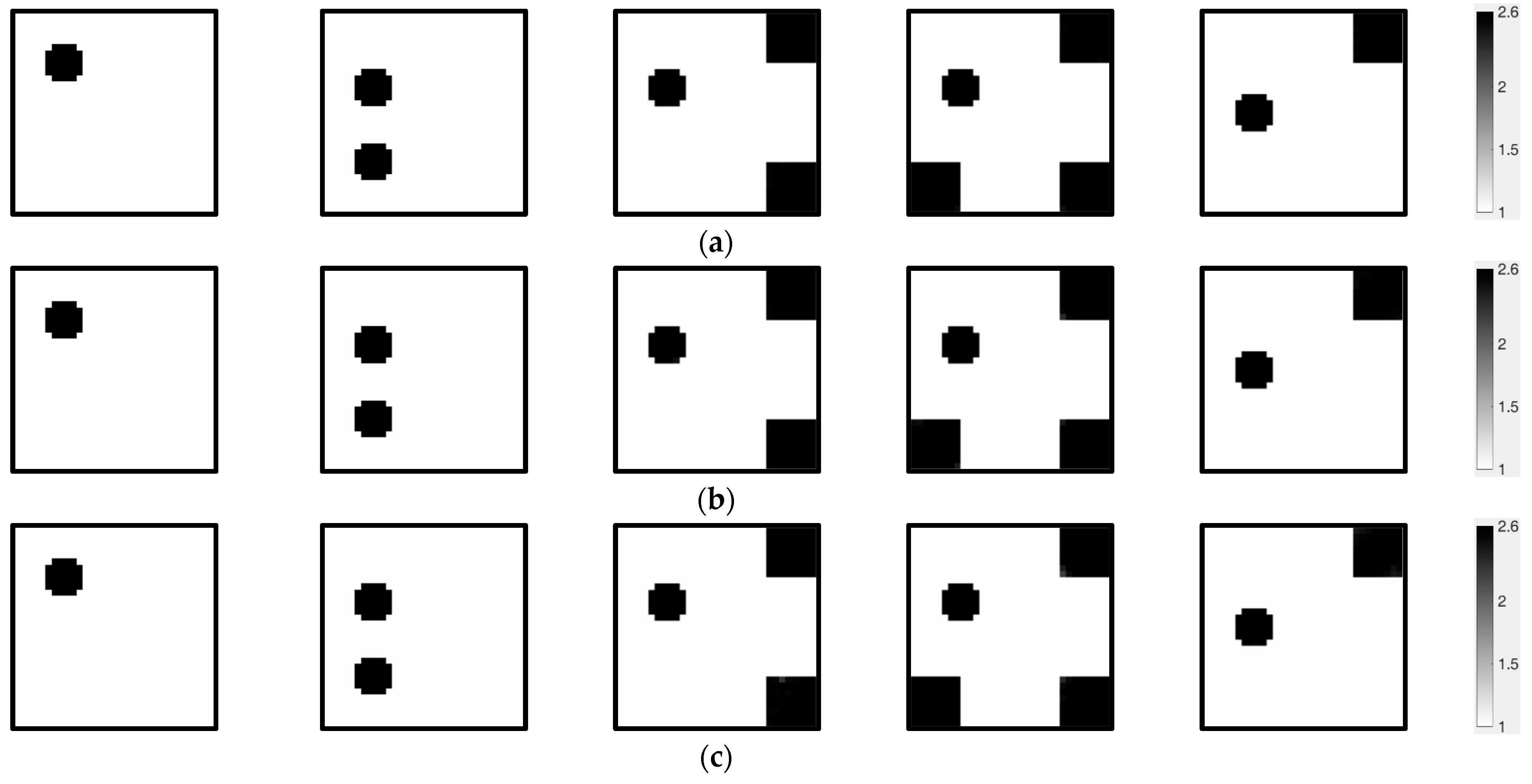 Applsci 15 04778 g006