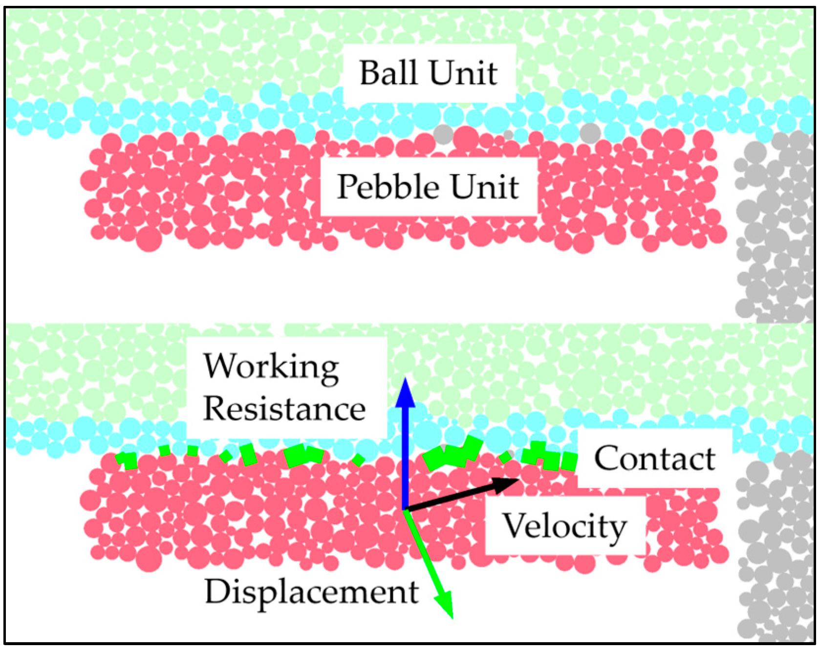 Applsci 15 04780 g005