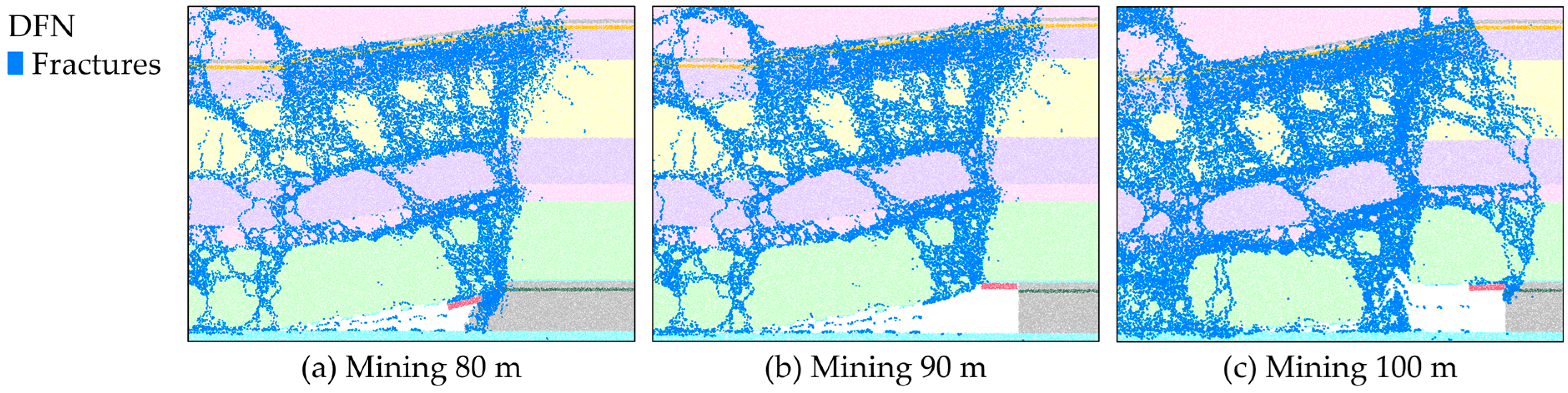 Applsci 15 04780 g008