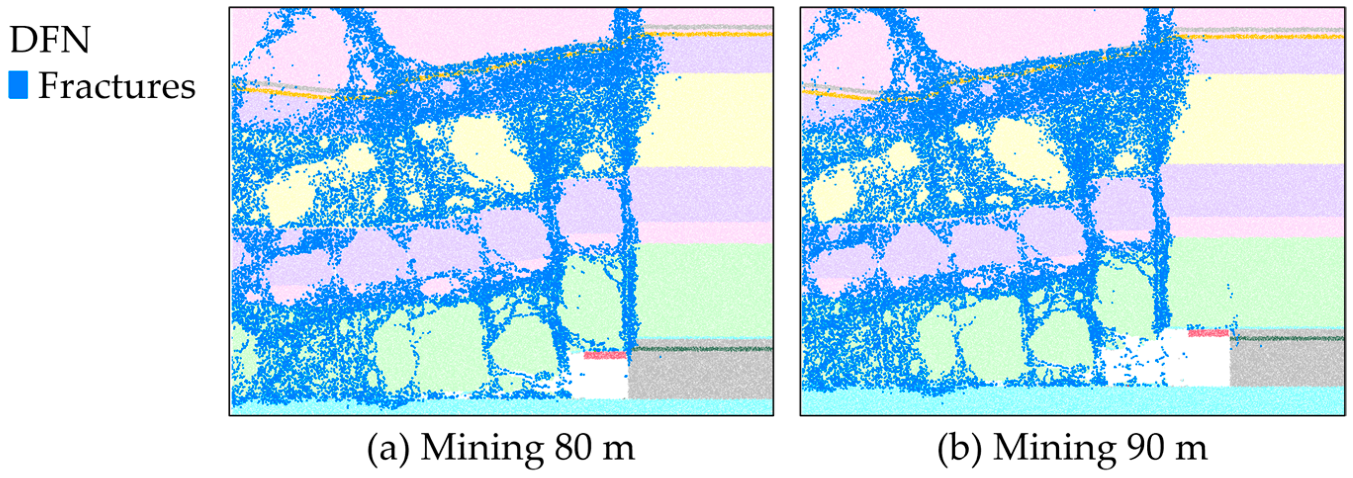Applsci 15 04780 g009