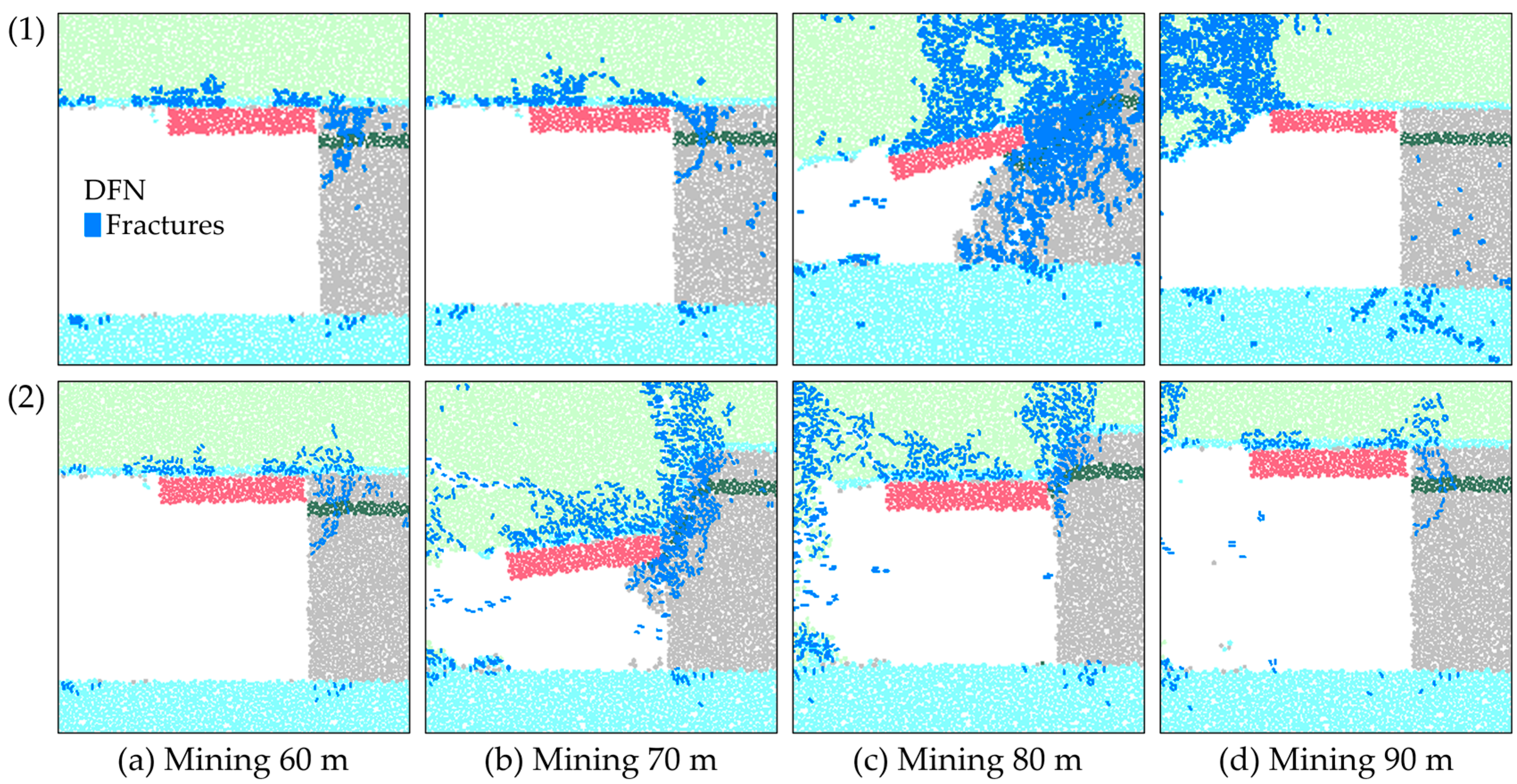 Applsci 15 04780 g010