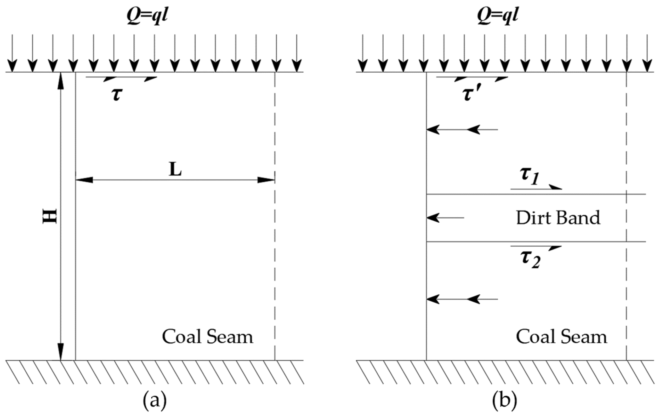 Applsci 15 04780 g013