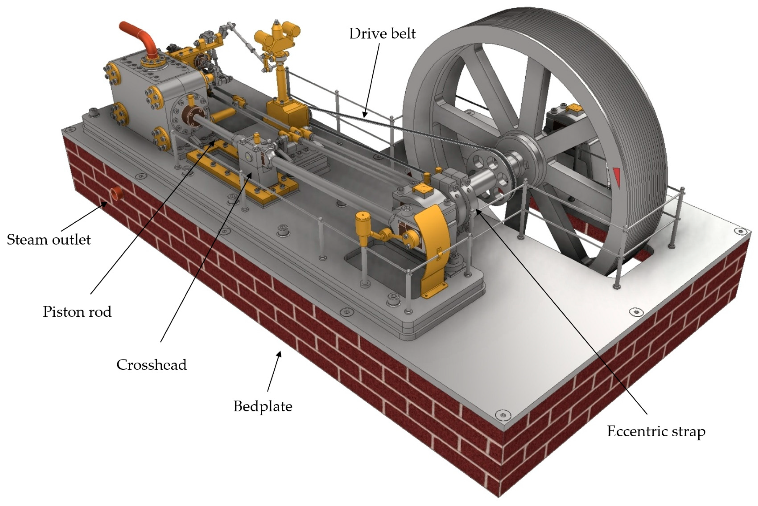 Applsci 15 04782 g002