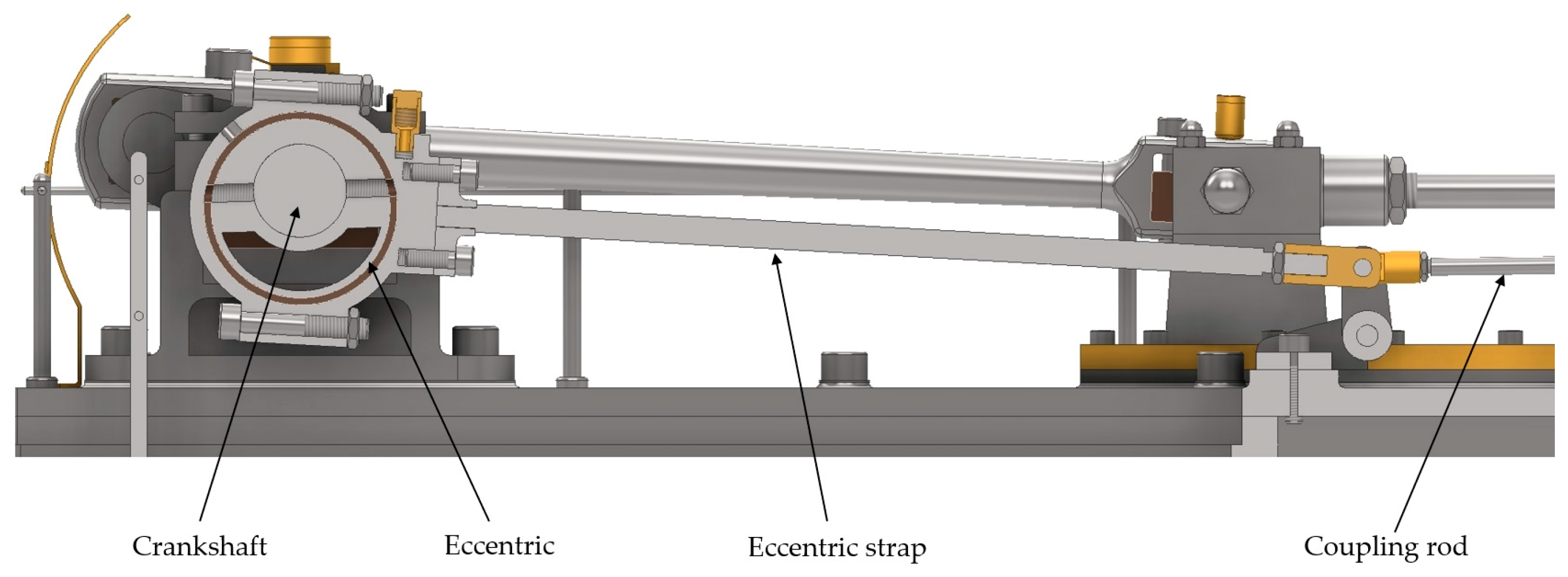 Applsci 15 04782 g004