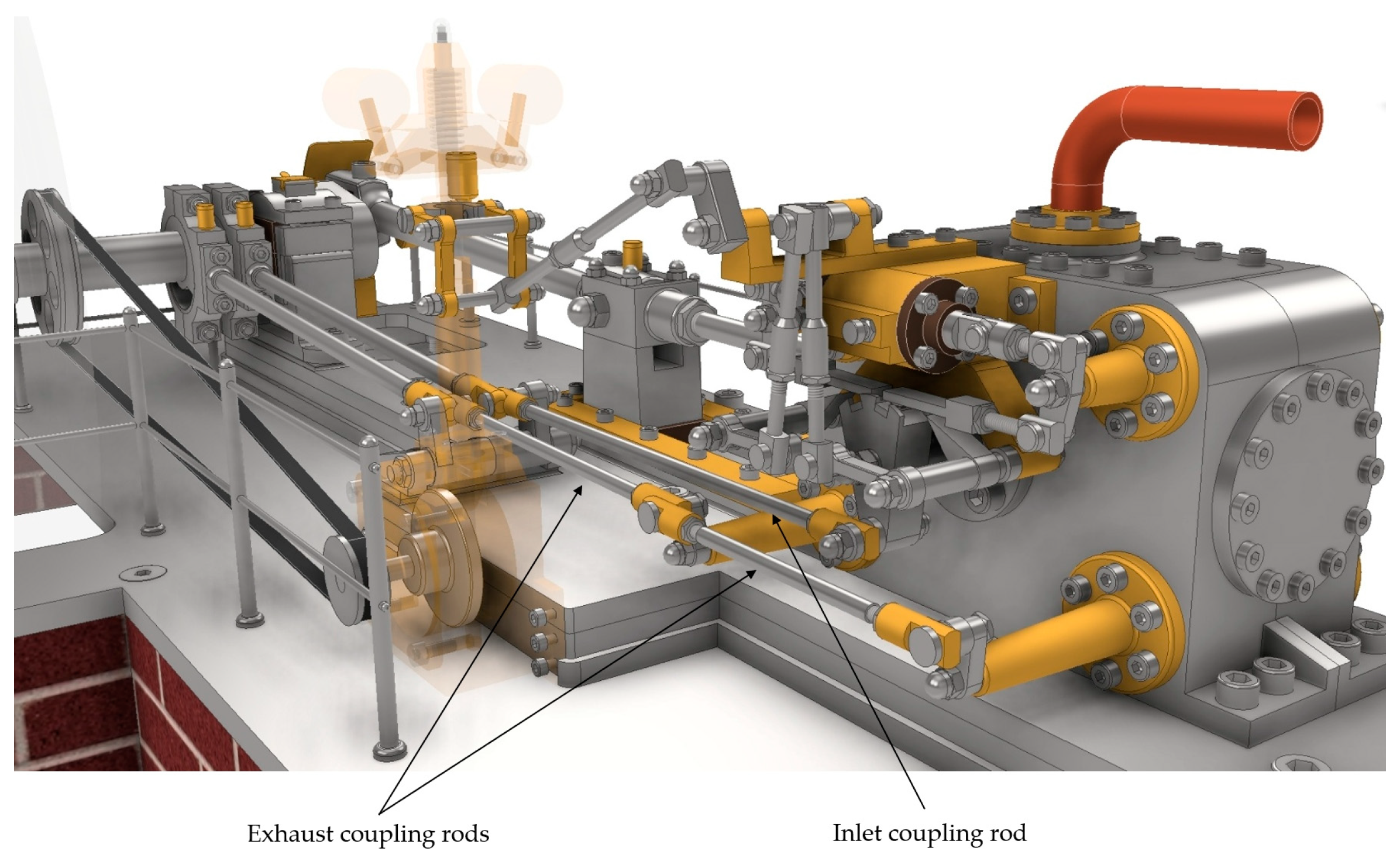 Applsci 15 04782 g005