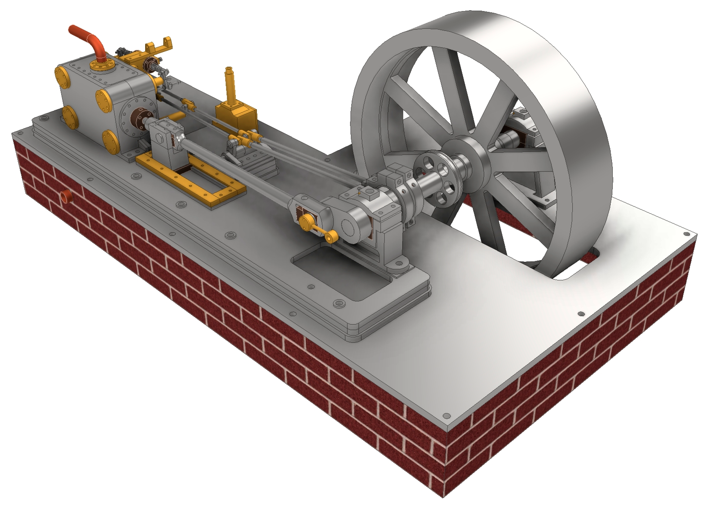 Applsci 15 04782 g009