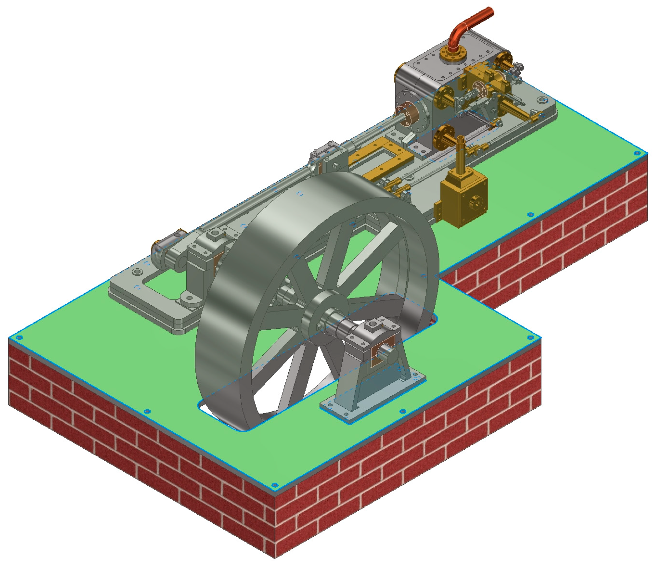 Applsci 15 04782 g010