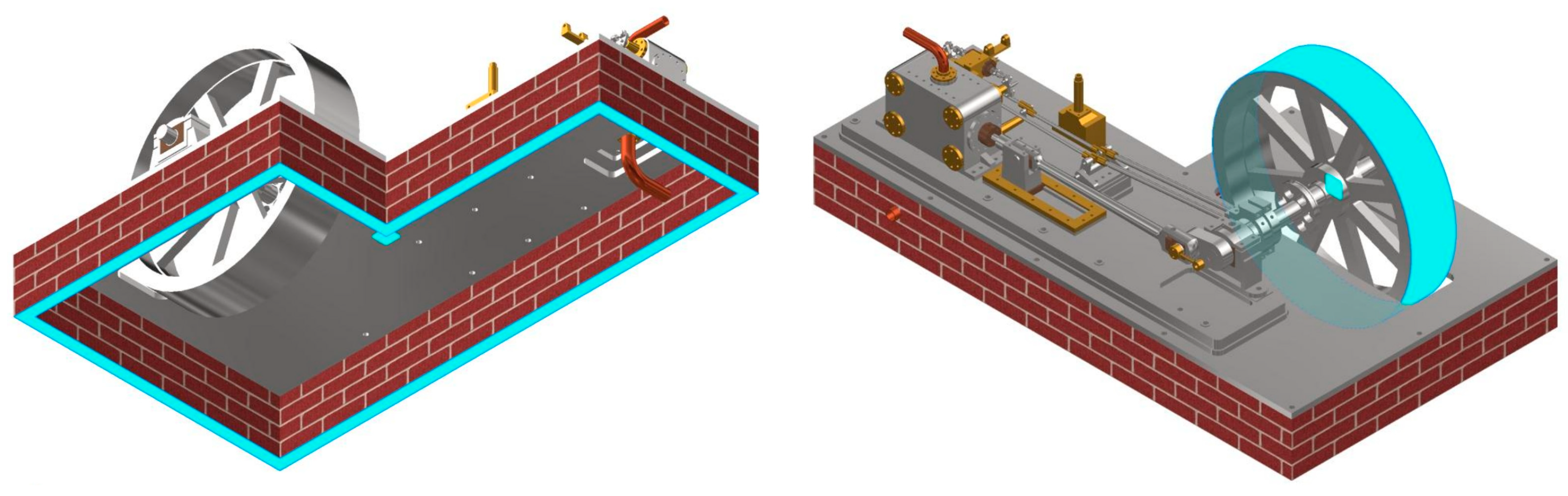 Applsci 15 04782 g013