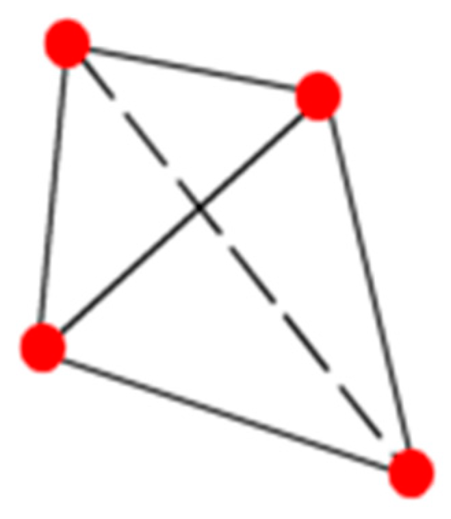 Applsci 15 04782 g014