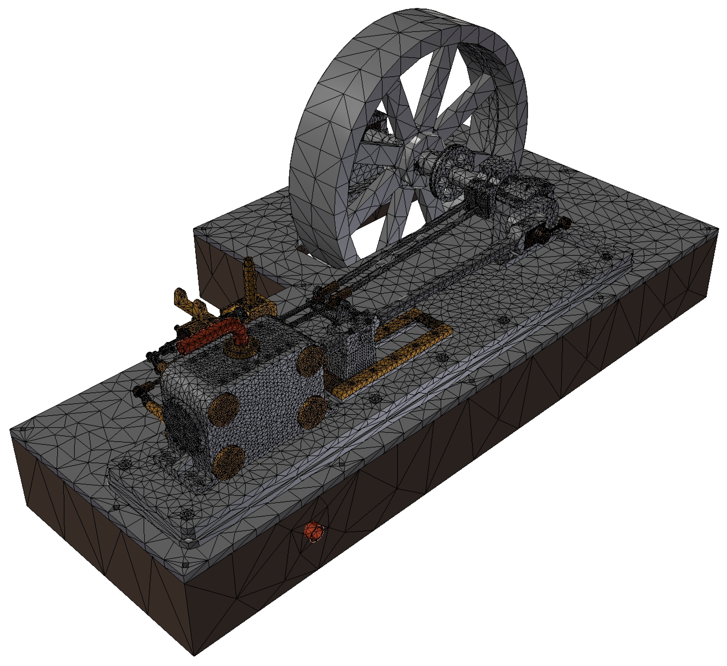 Applsci 15 04782 g015