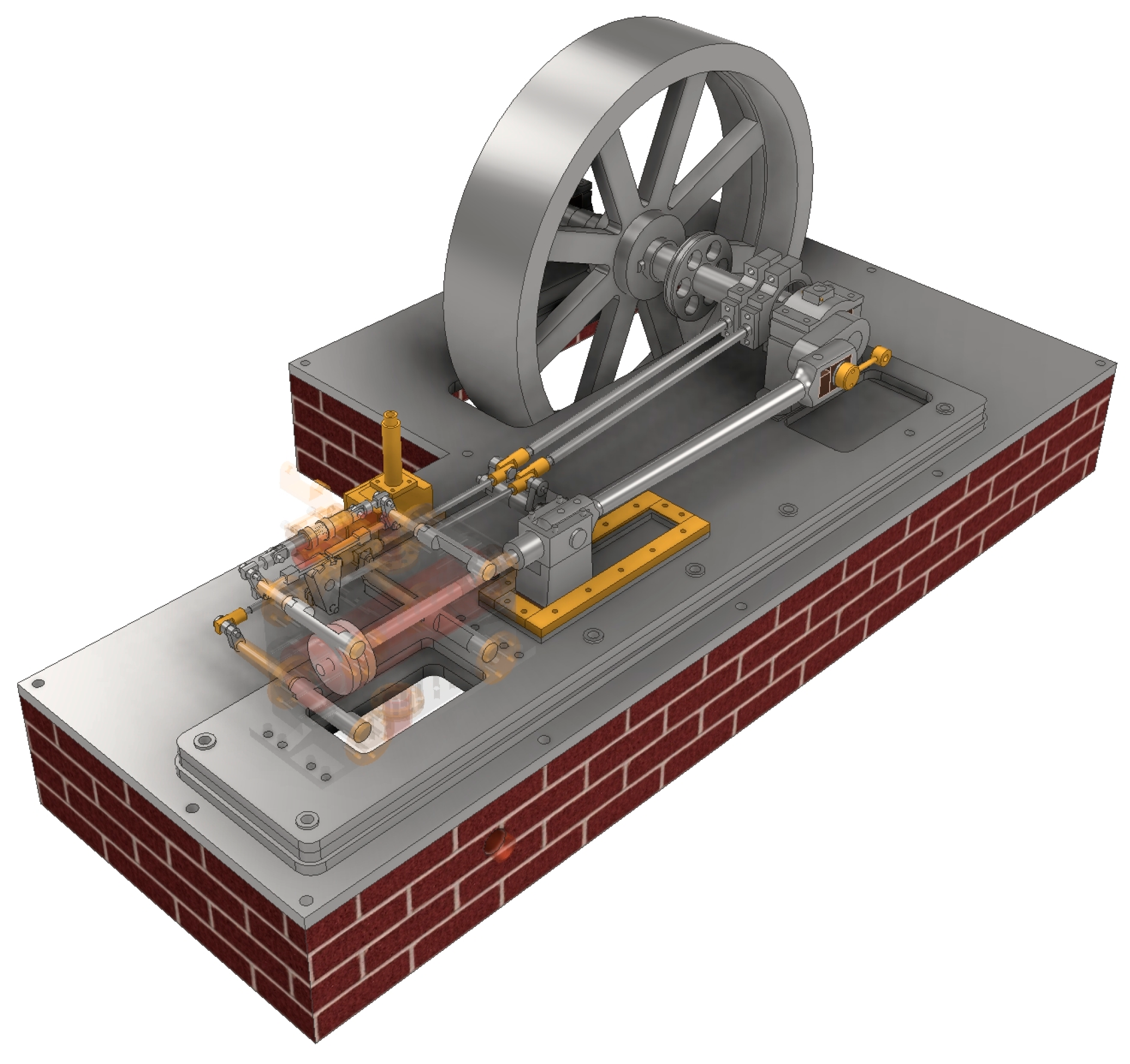 Applsci 15 04782 g016