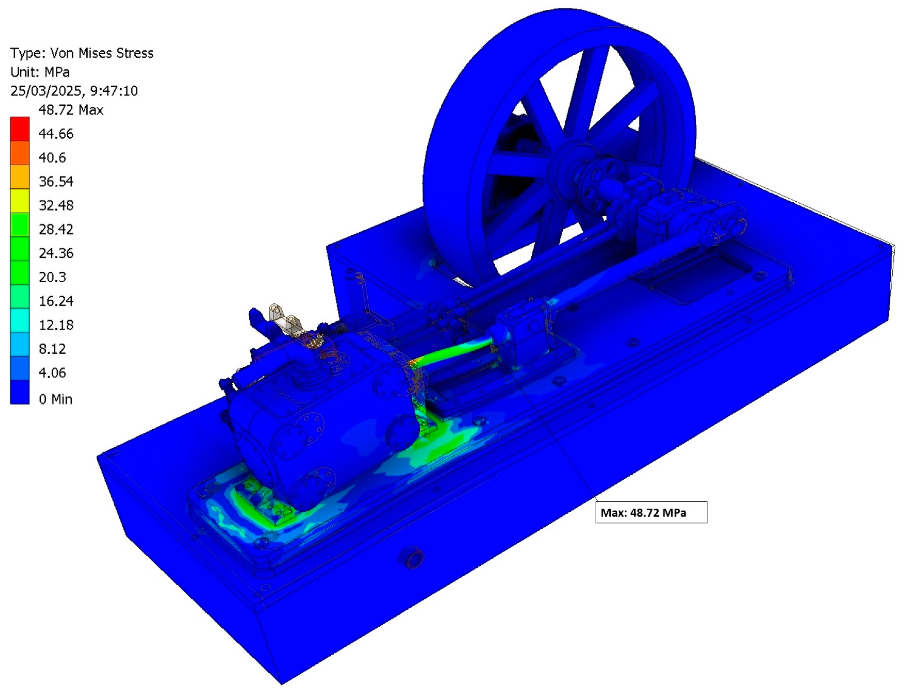 Applsci 15 04782 g021a