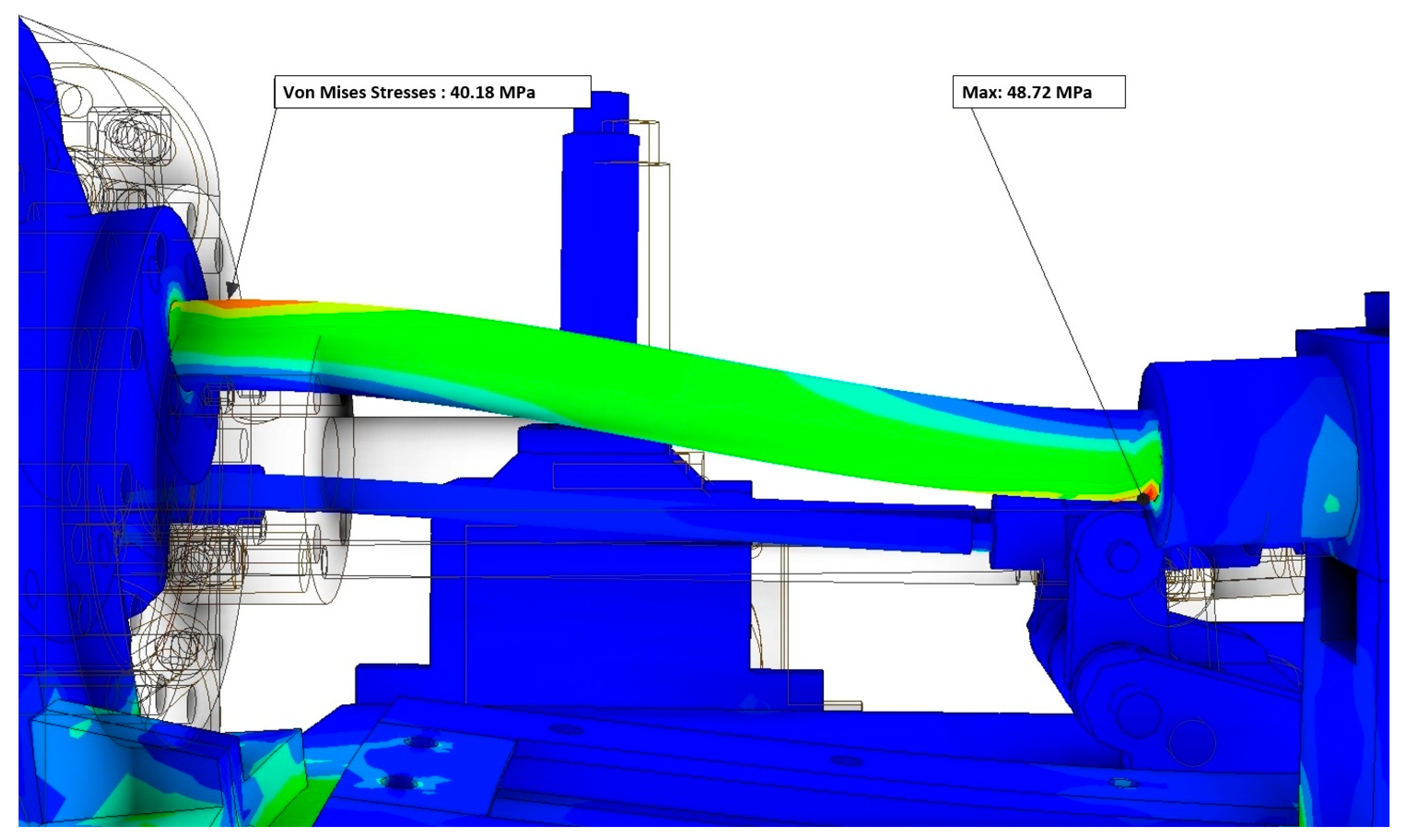 Applsci 15 04782 g021b