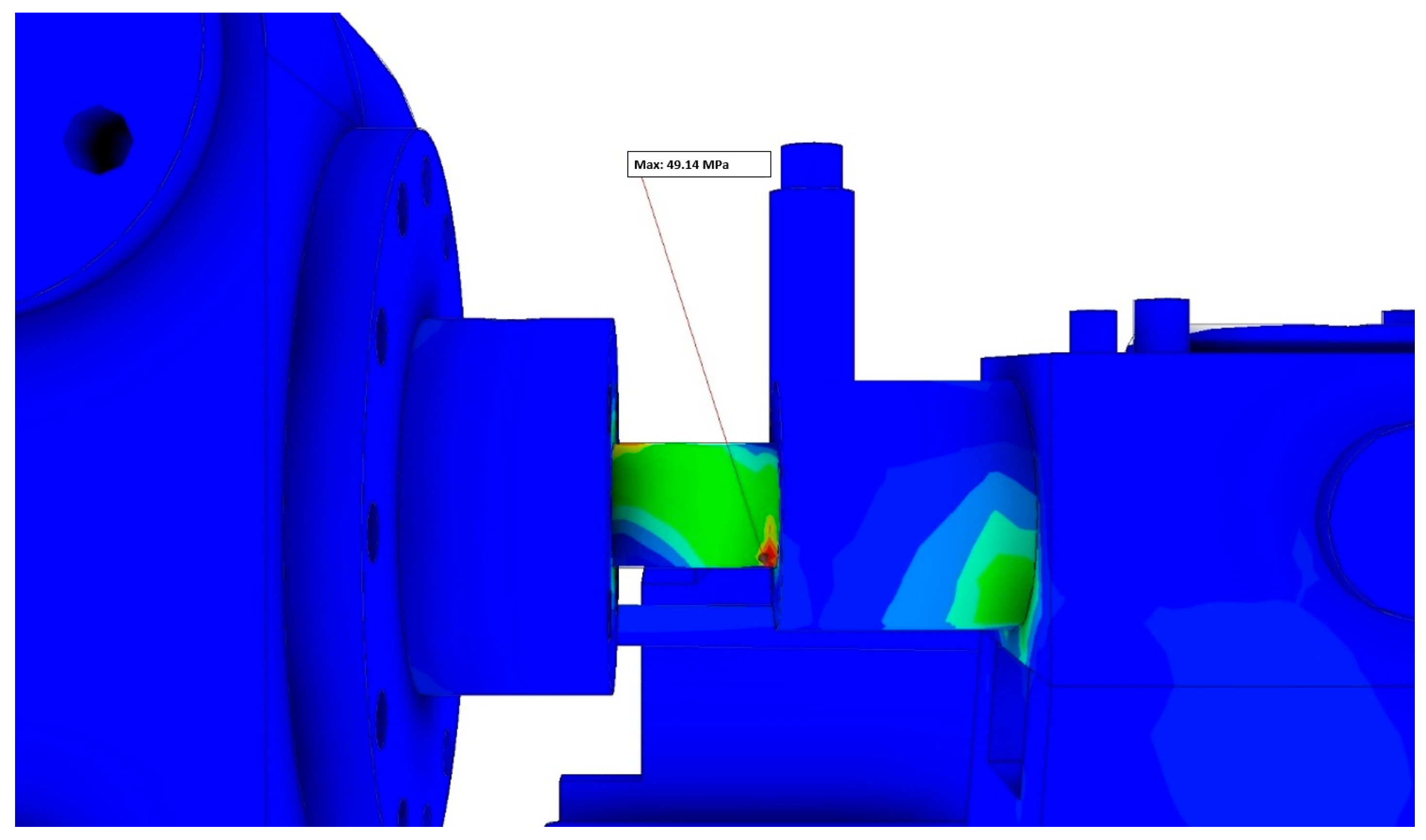 Applsci 15 04782 g024