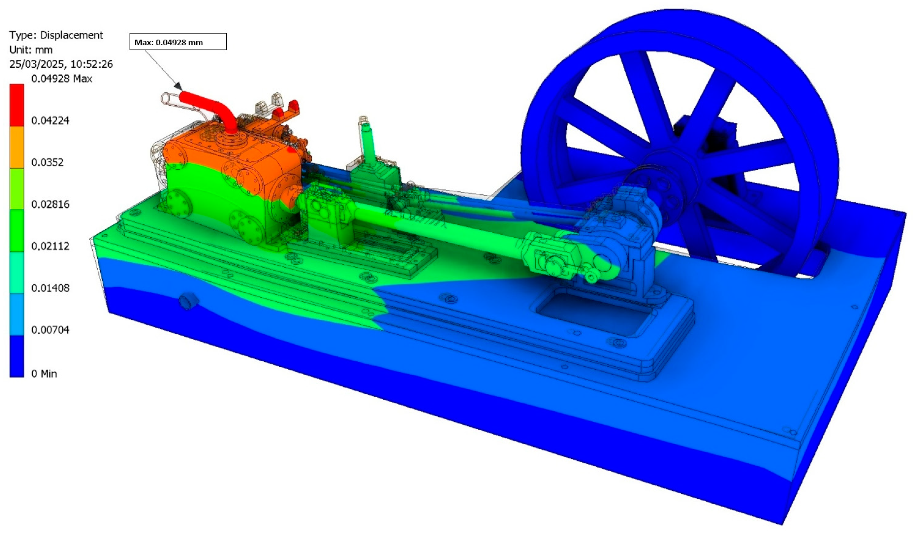 Applsci 15 04782 g025