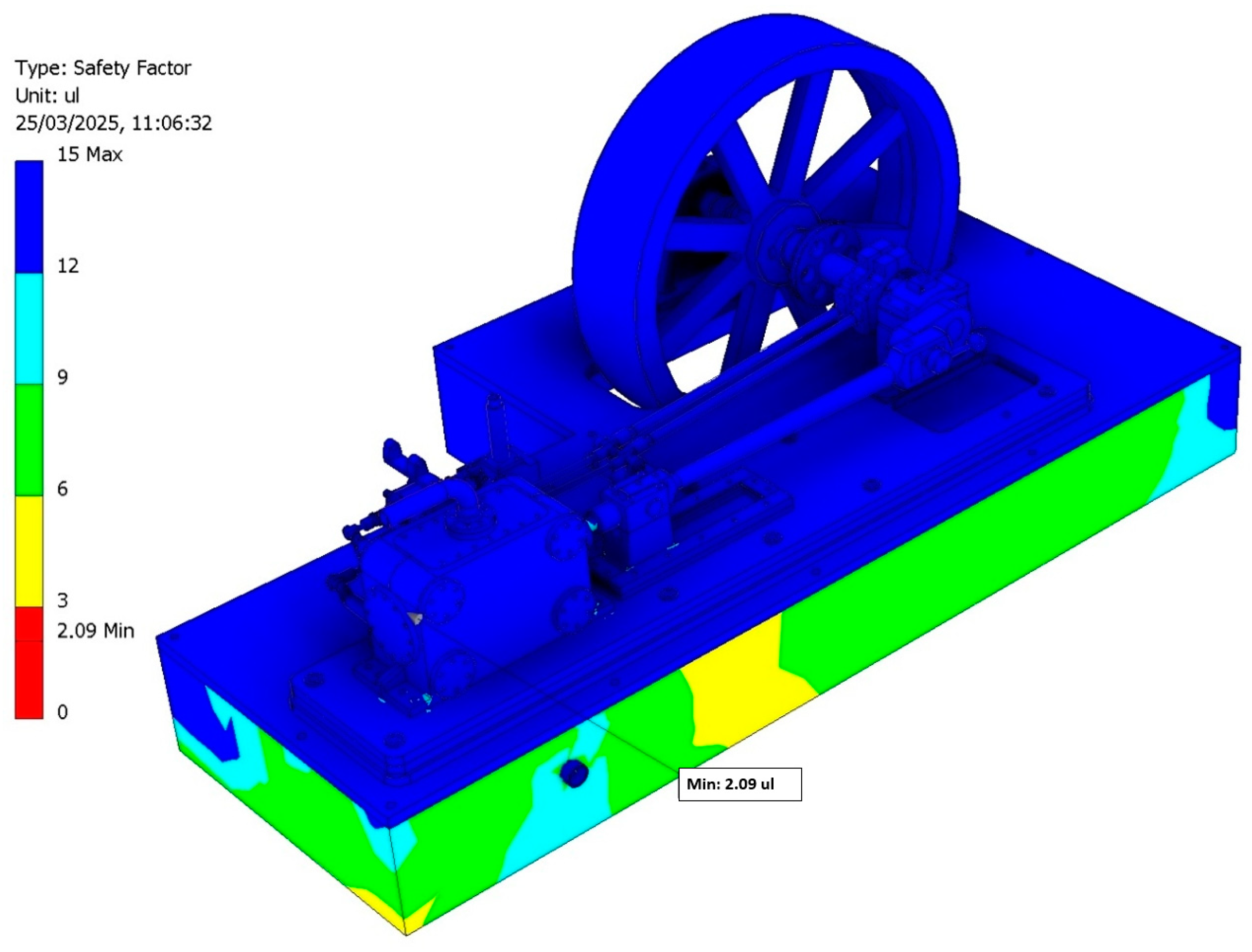 Applsci 15 04782 g026