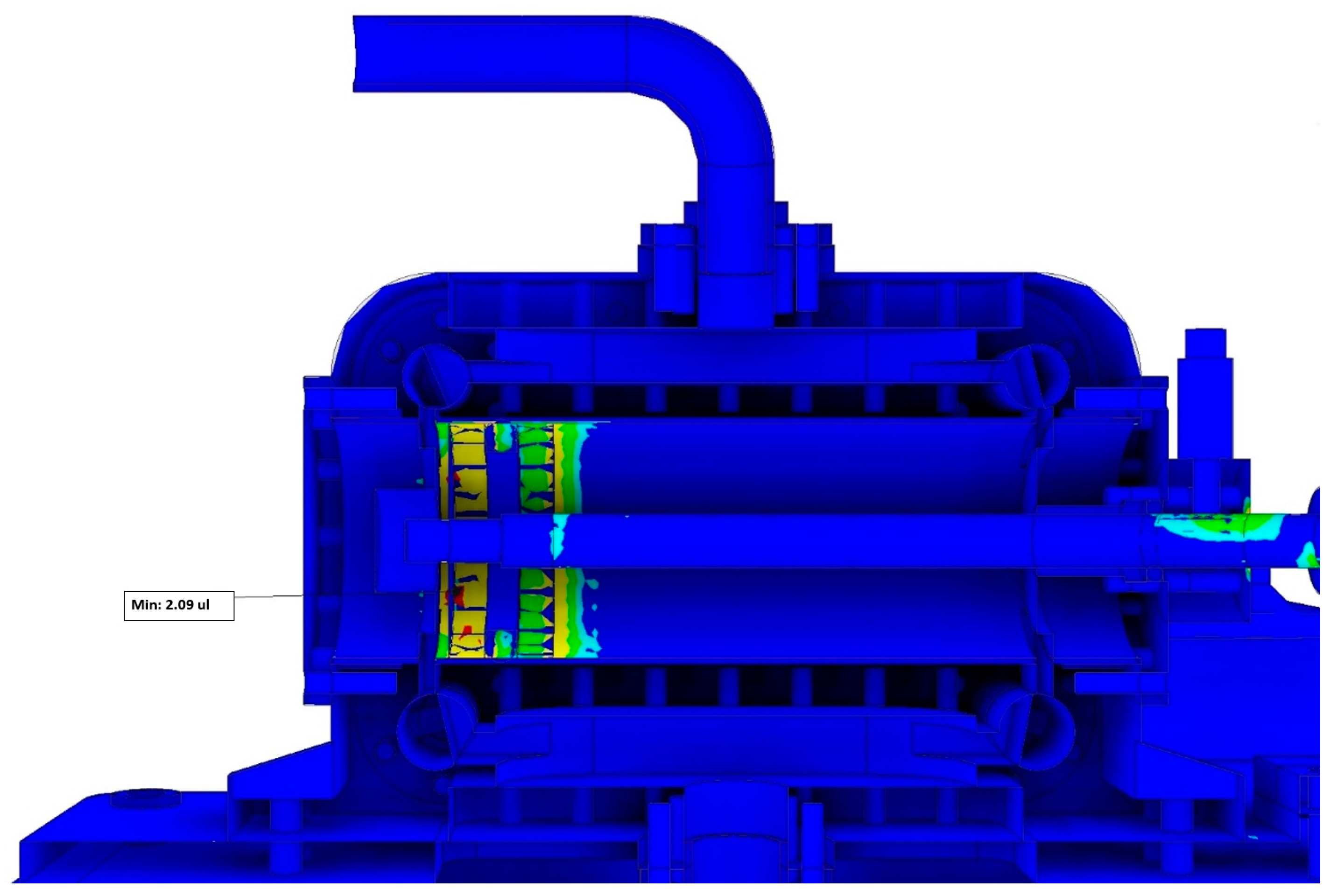 Applsci 15 04782 g027