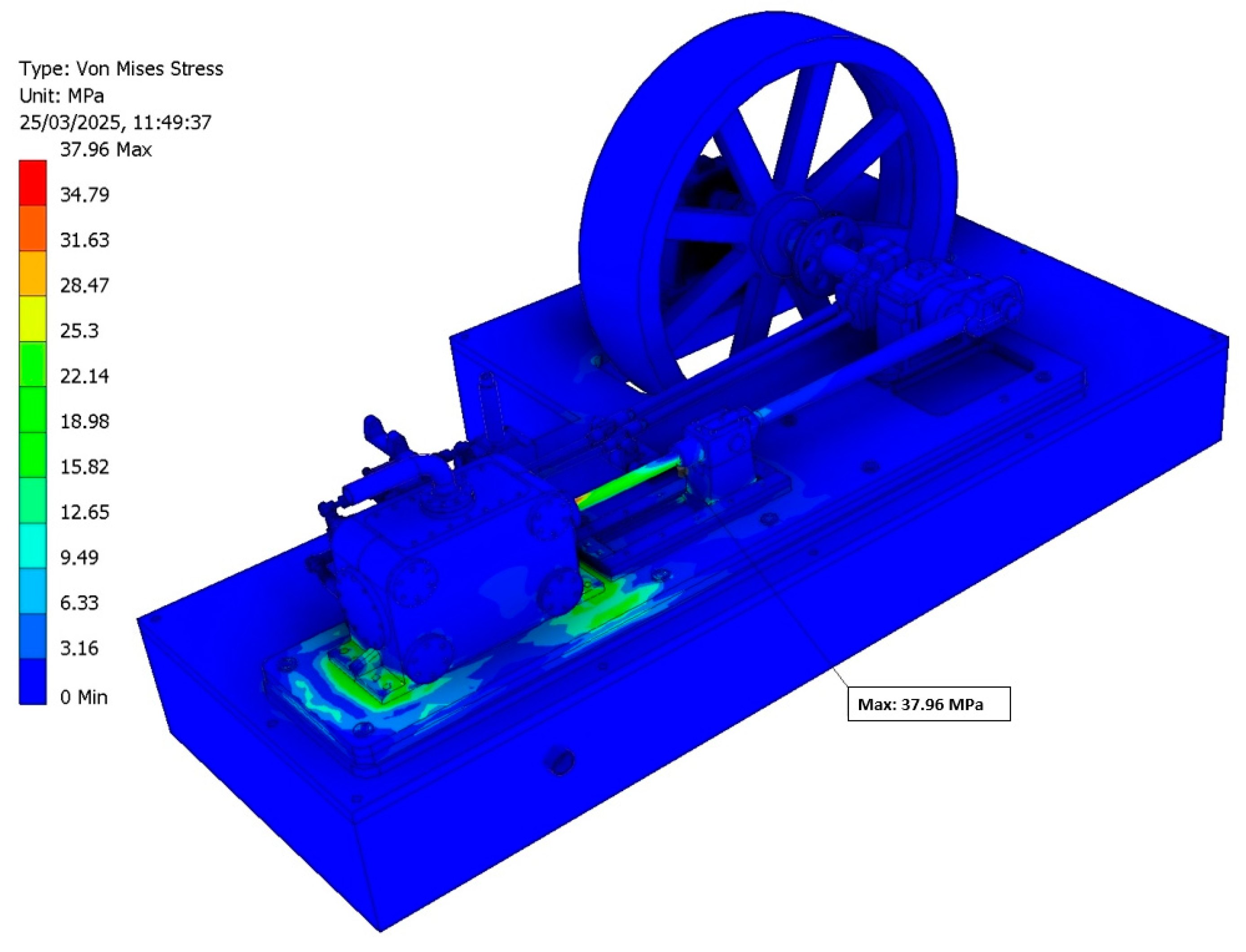 Applsci 15 04782 g030