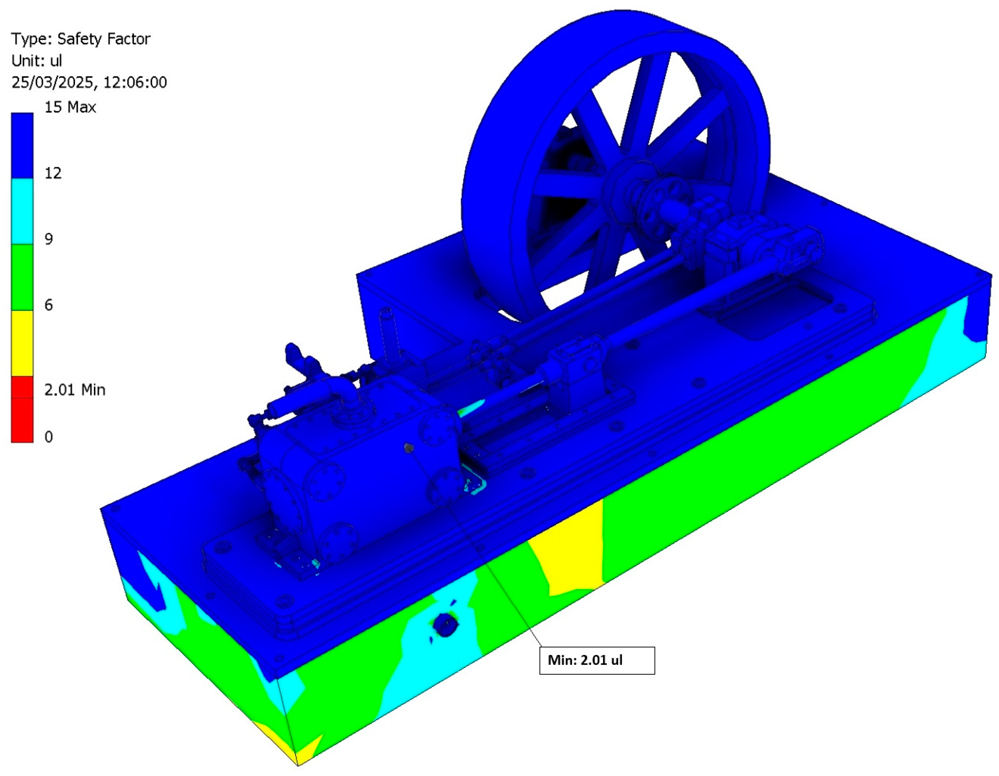 Applsci 15 04782 g033