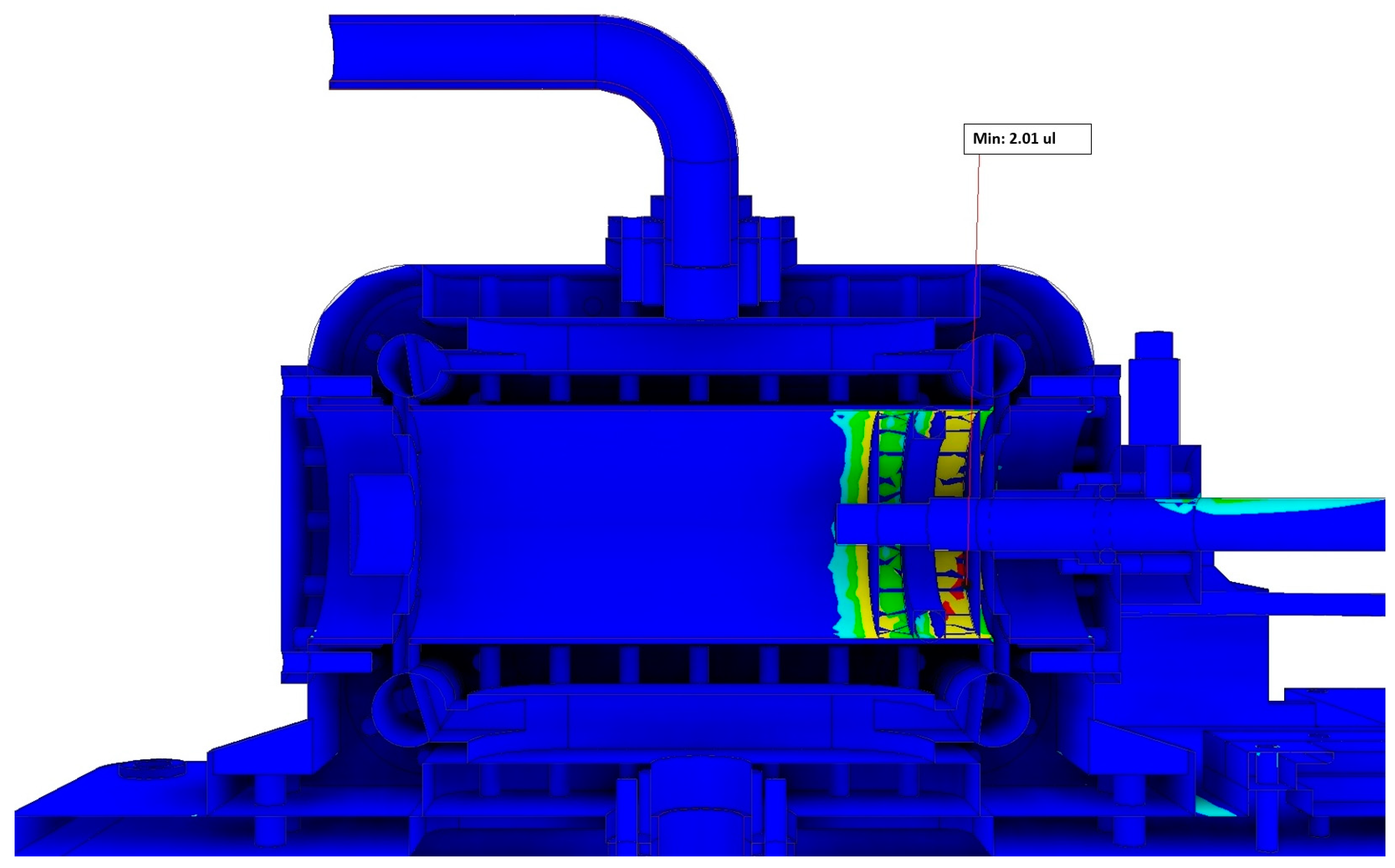 Applsci 15 04782 g034