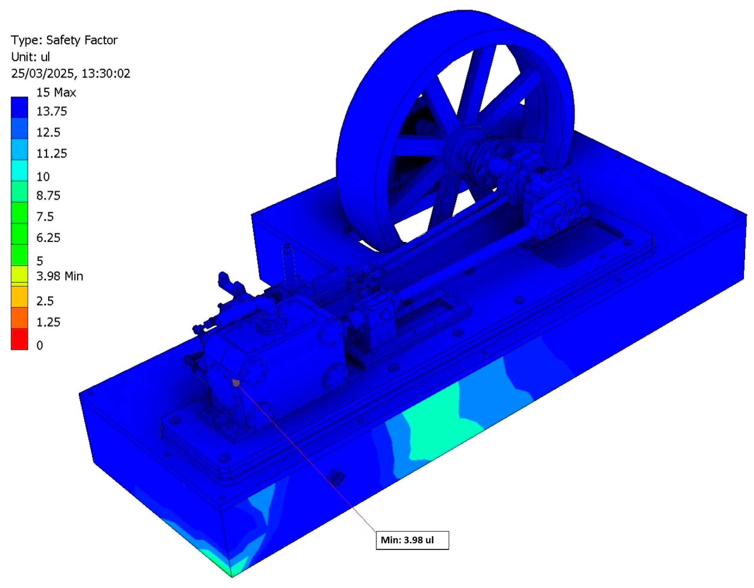 Applsci 15 04782 g035