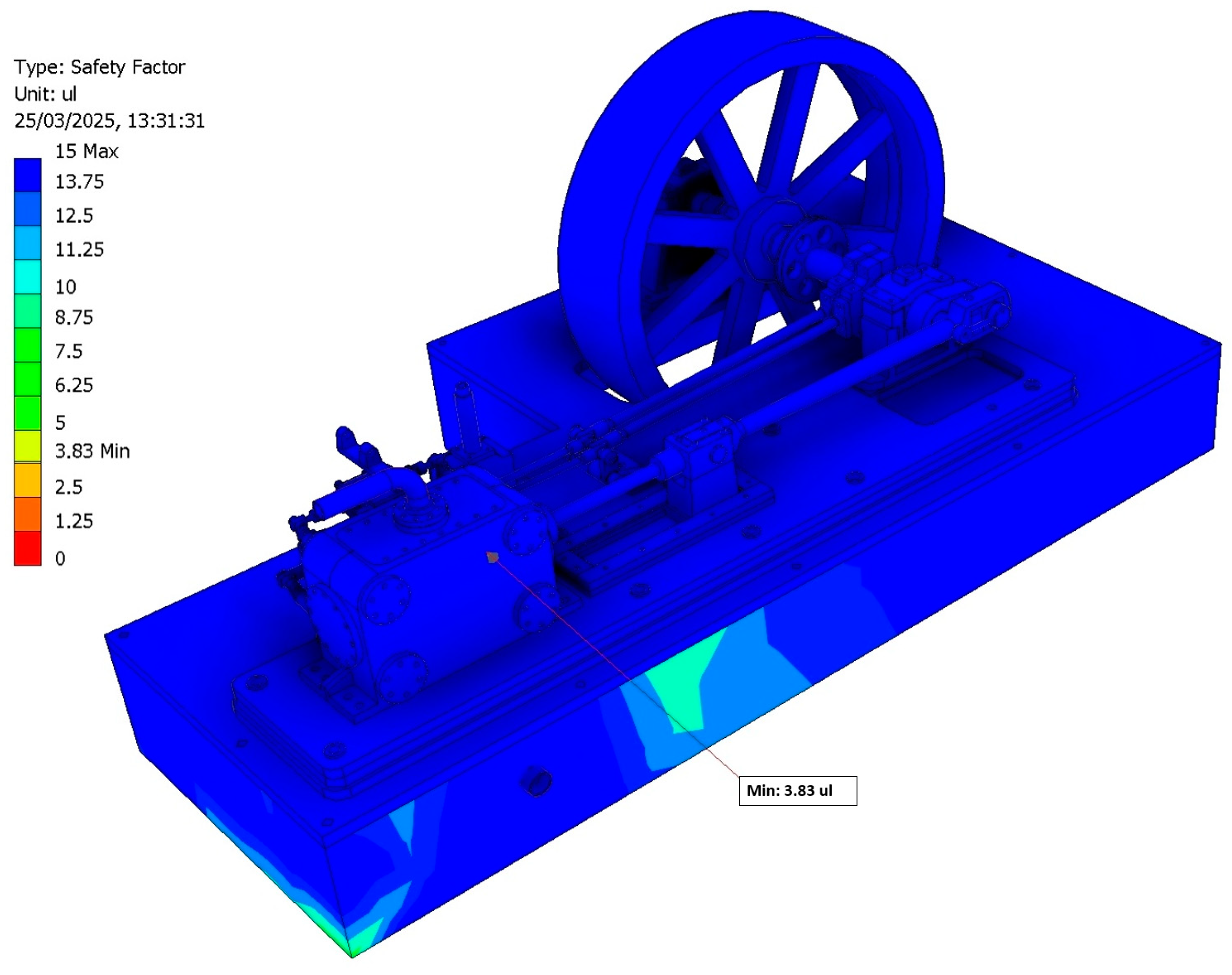 Applsci 15 04782 g036