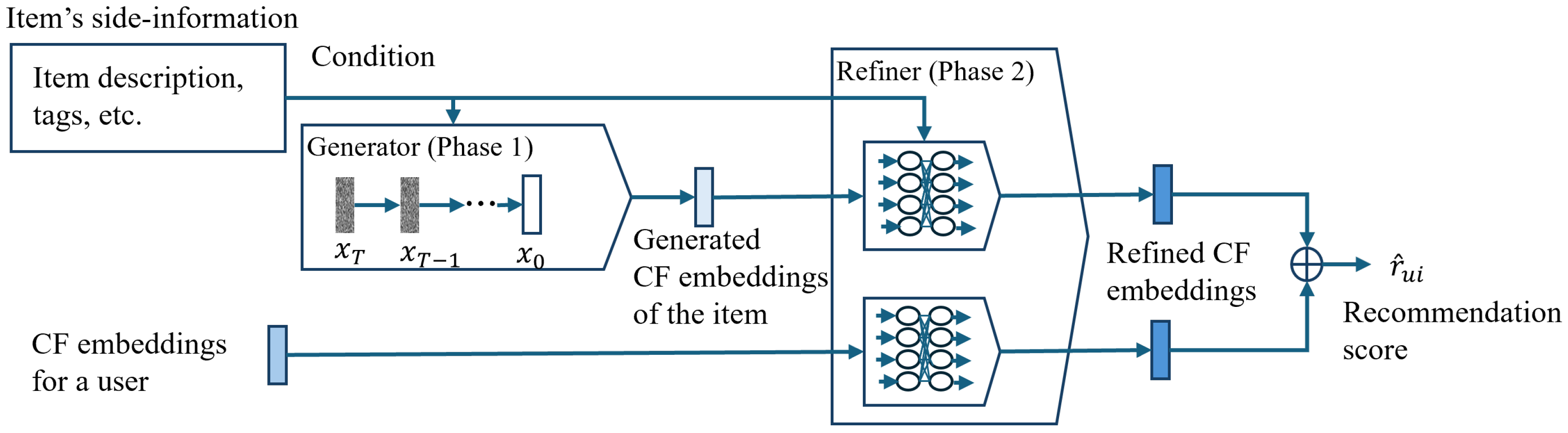 Applsci 15 04784 g001