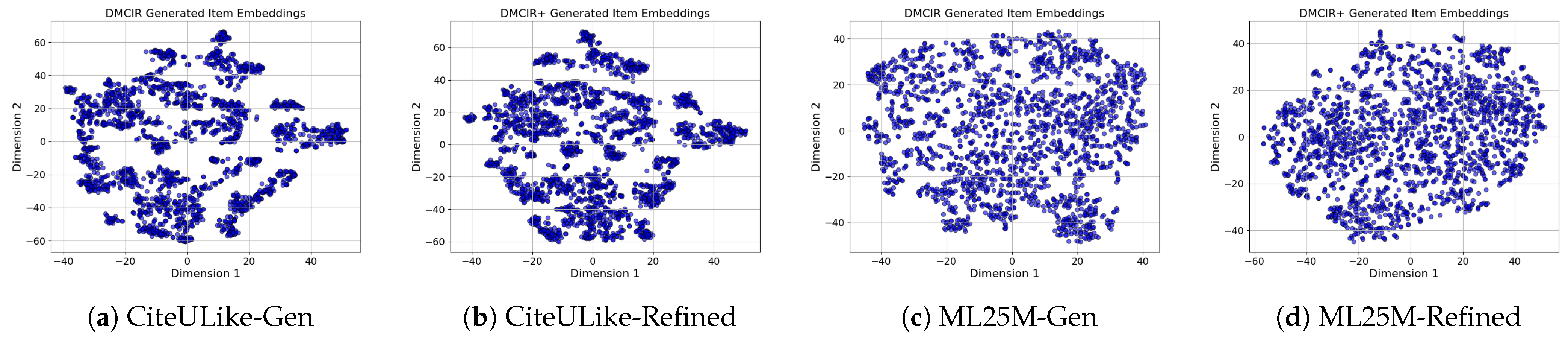 Applsci 15 04784 g009
