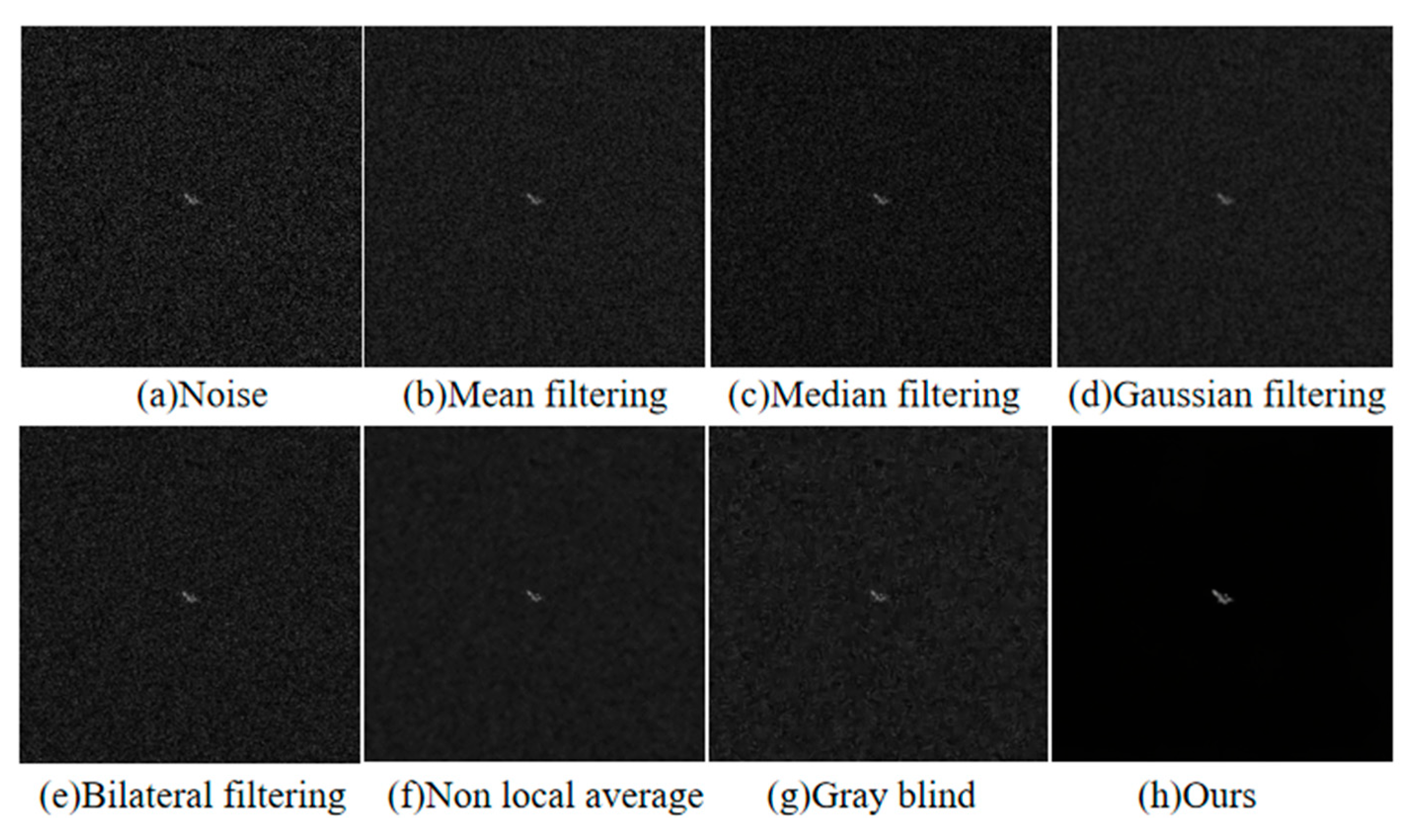 Applsci 15 04786 g003