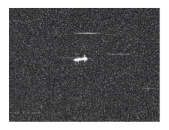 Applsci 15 04786 i004