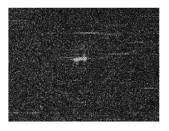 Applsci 15 04786 i005