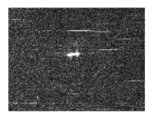 Applsci 15 04786 i009