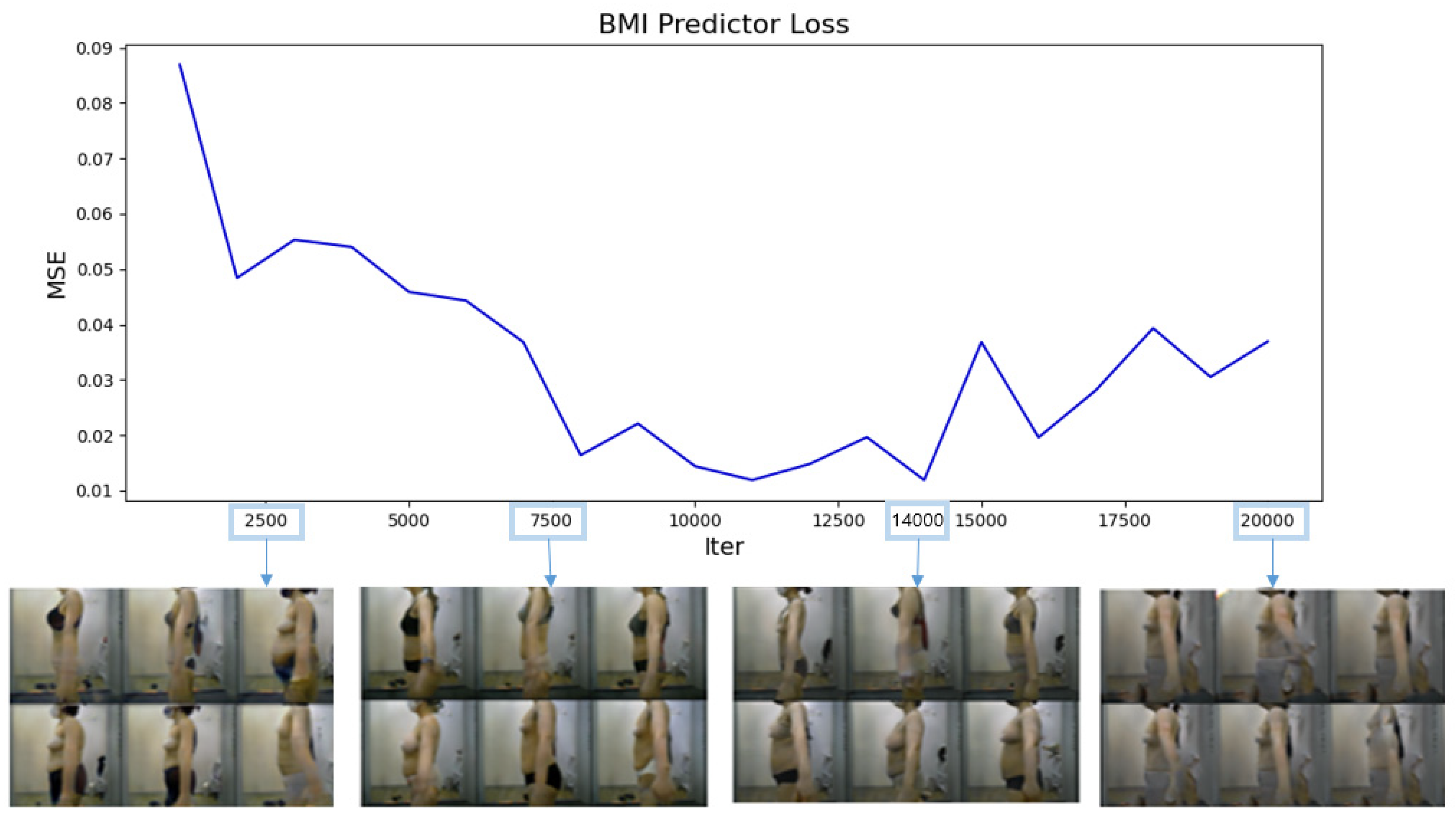 Applsci 15 04787 g006