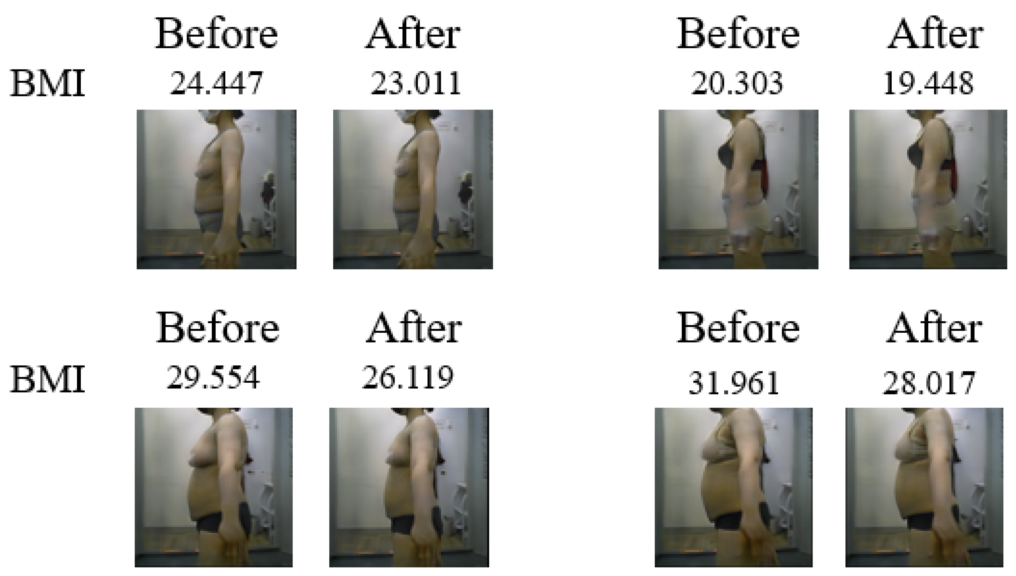 Applsci 15 04787 g007