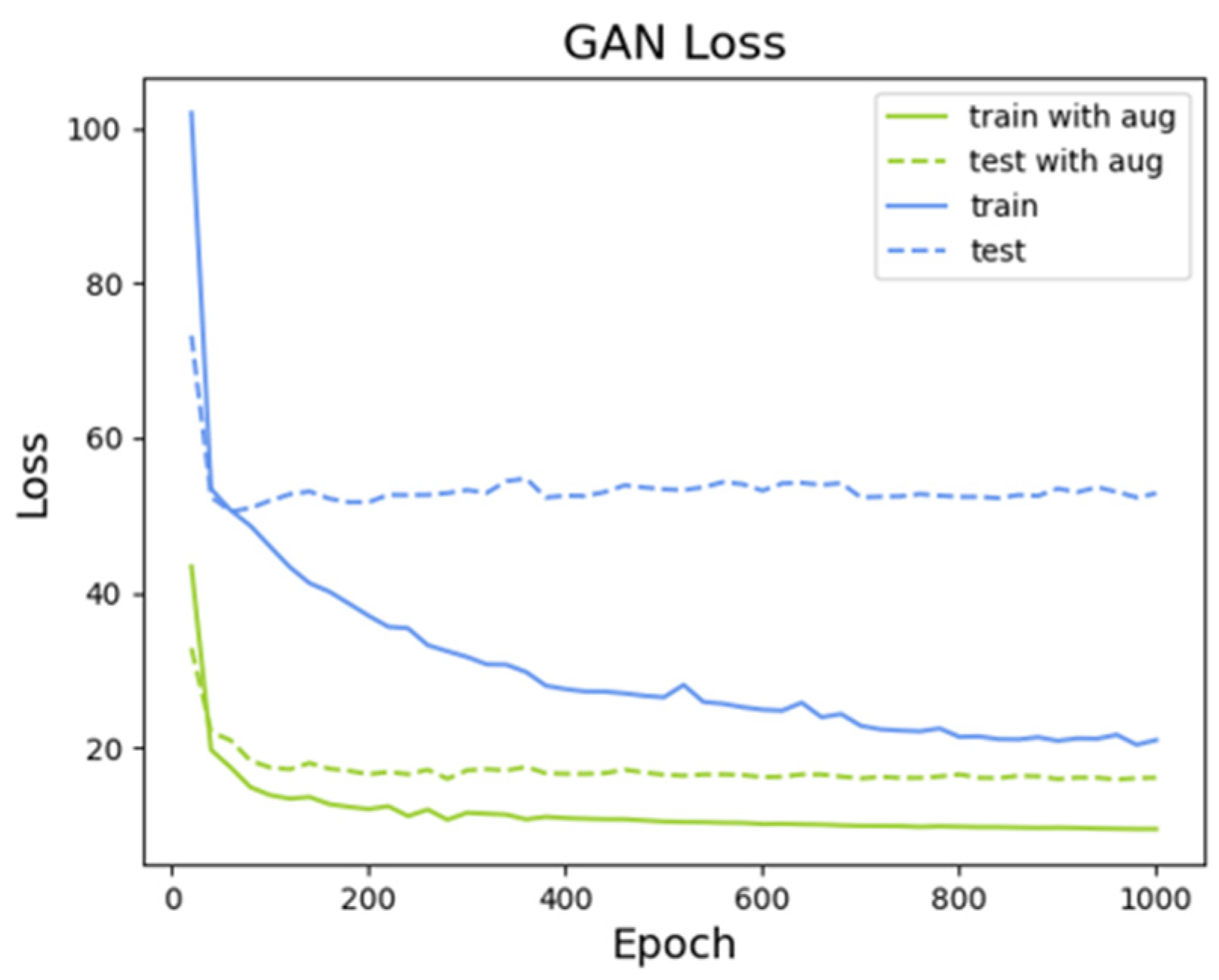 Applsci 15 04787 g008